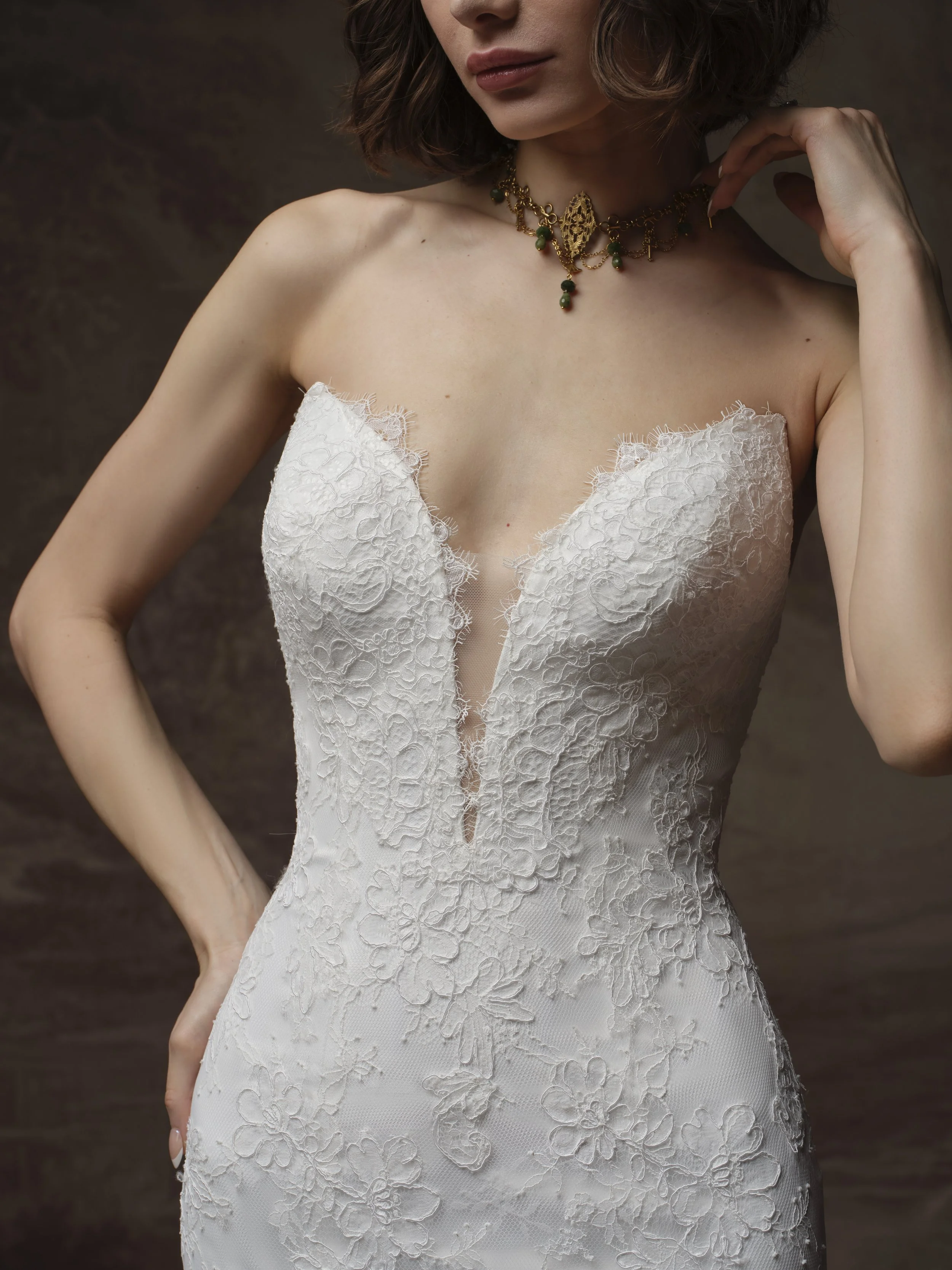 Sottero-and-Midgley-Sauvignon-Fit-and-Flare-Wedding-Dress-F6SK214A01-Alt51-IV002-uncropped.jpg