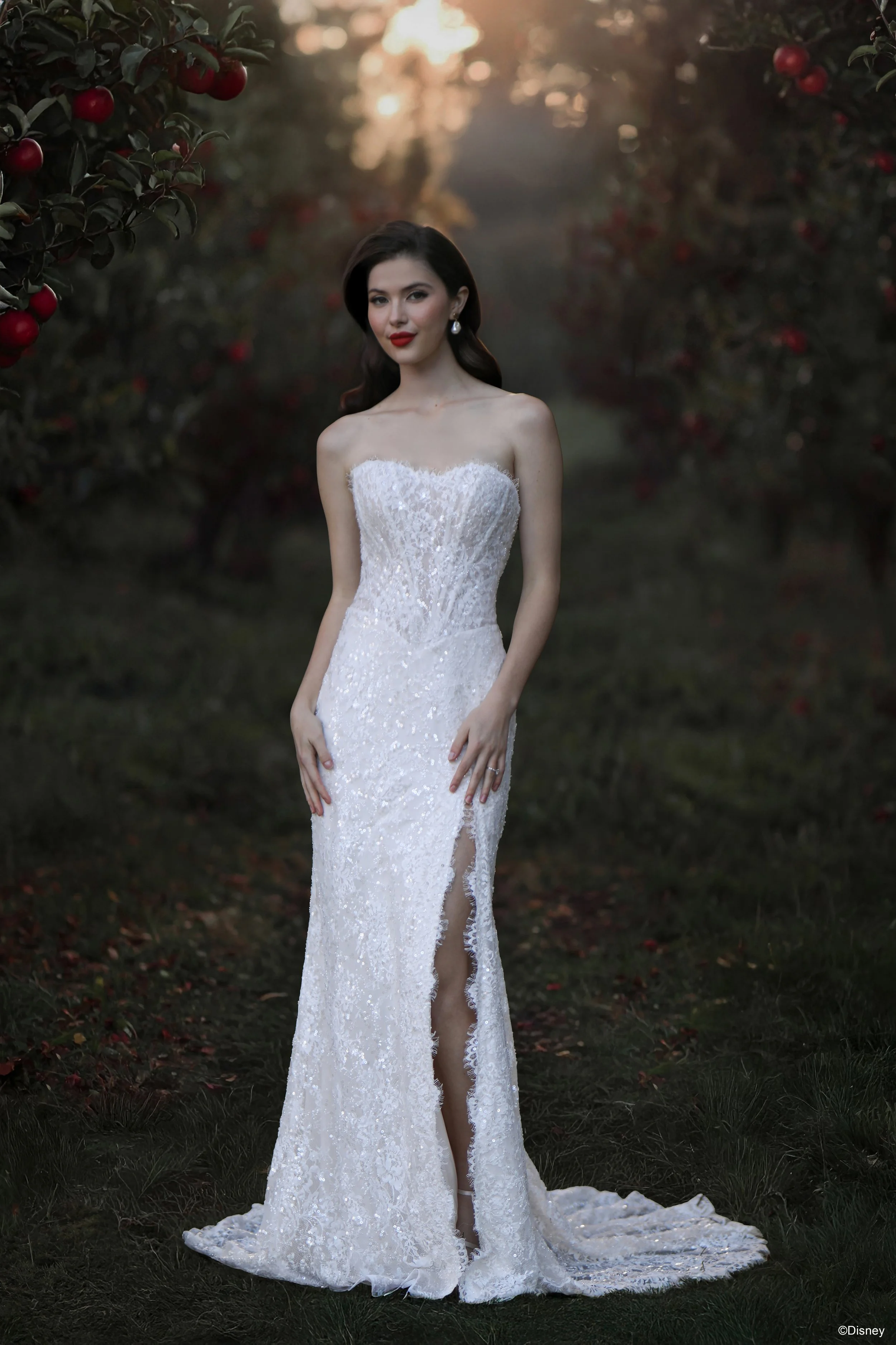 Snow White 26347