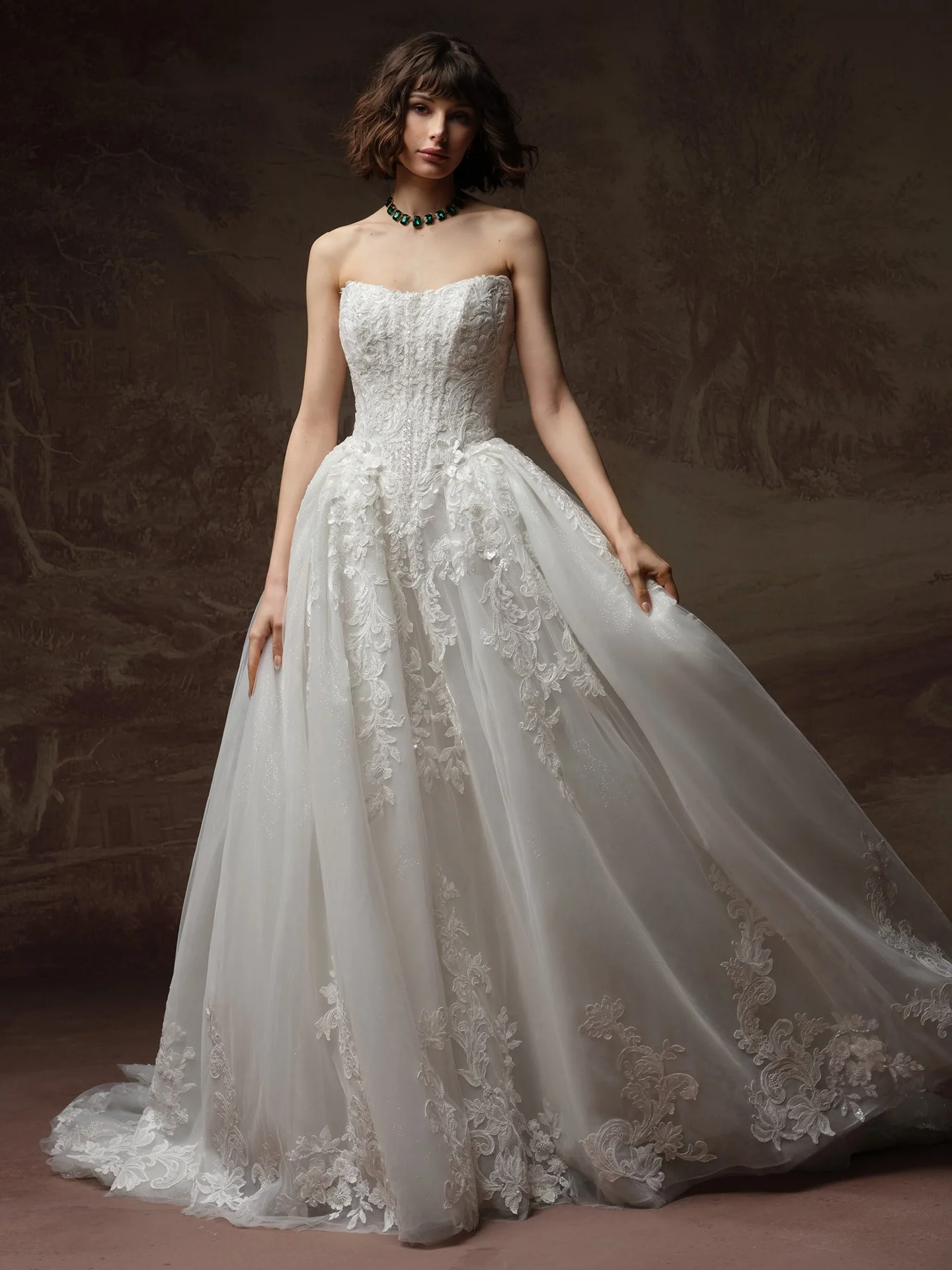 Maggie-Sottero-Lyra-Ballgown-Wedding-Dress-F6MS204A01-Alt50-IV002.jpg