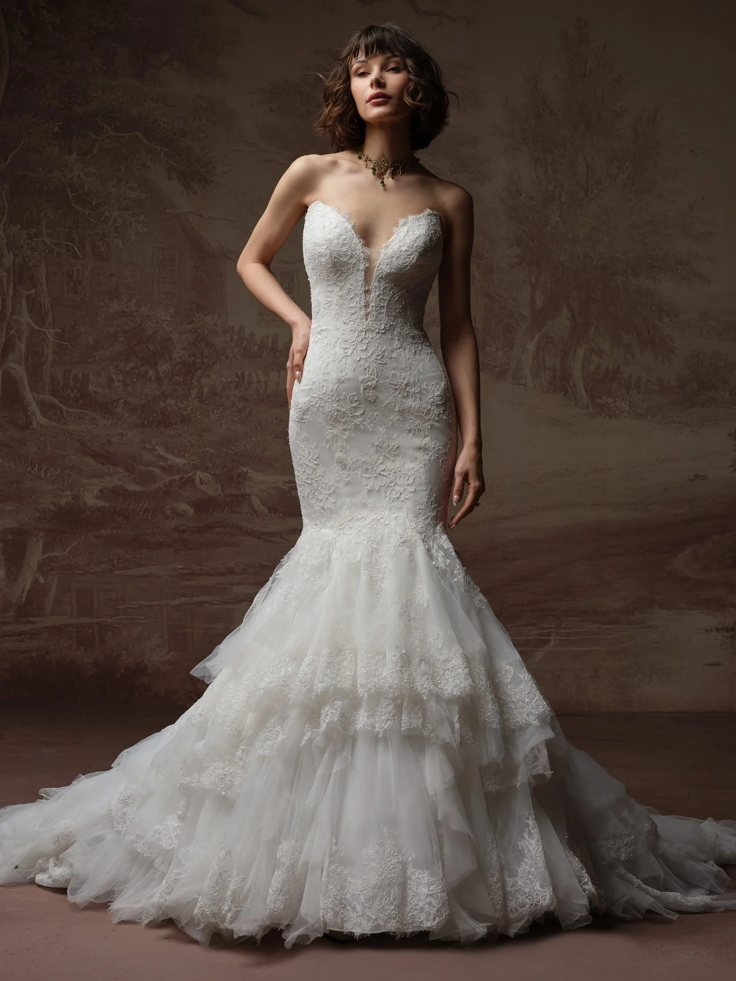 Sottero-and-Midgley-Sauvignon-Fit-and-Flare-Wedding-Dress-F6SK214A01-Alt50-IV002.jpg