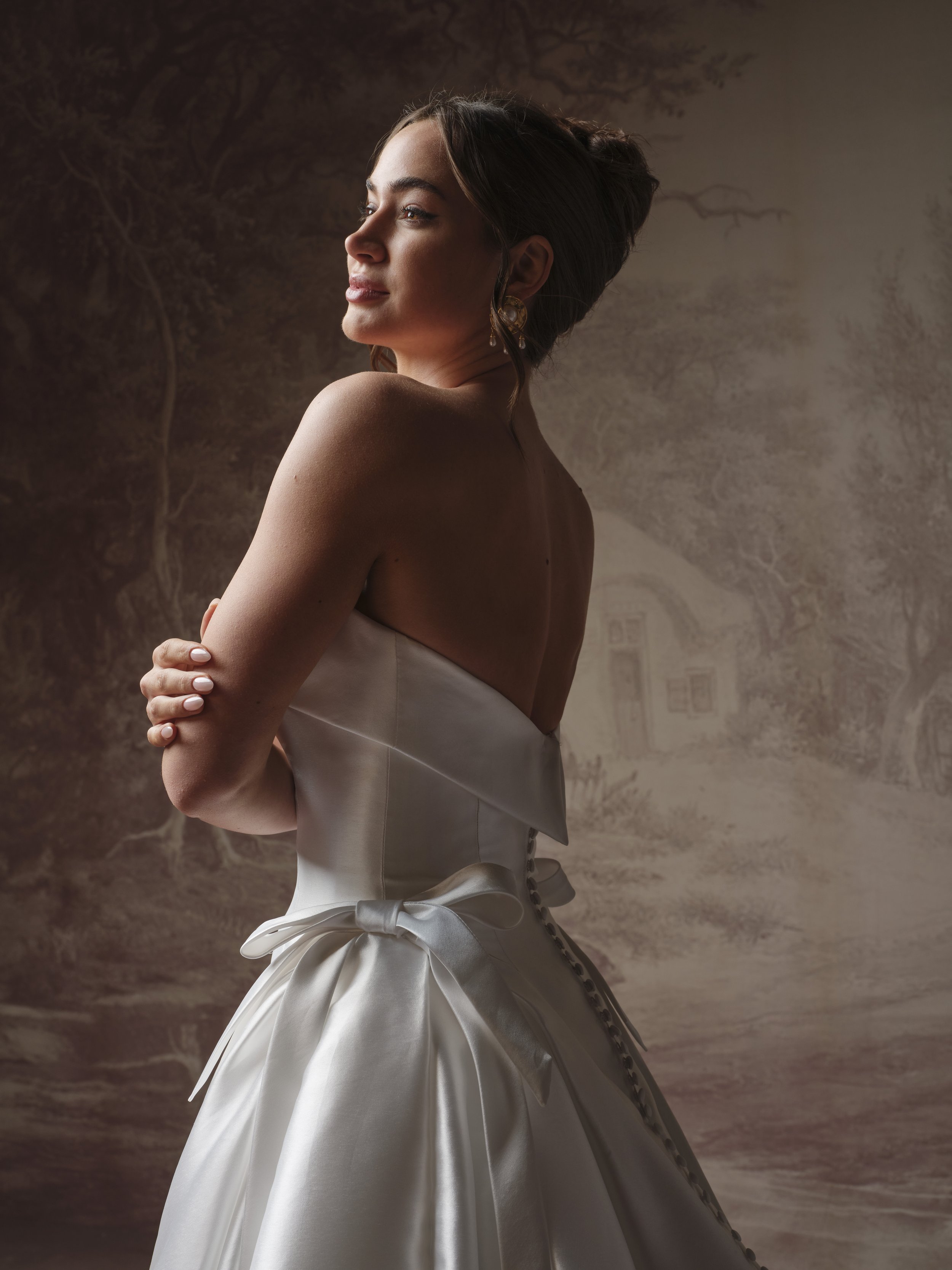Sottero-and-Midgley-Gemma-Ballgown-Wedding-Dress-F6SK082A01-Alt54-IV002-uncropped.jpg