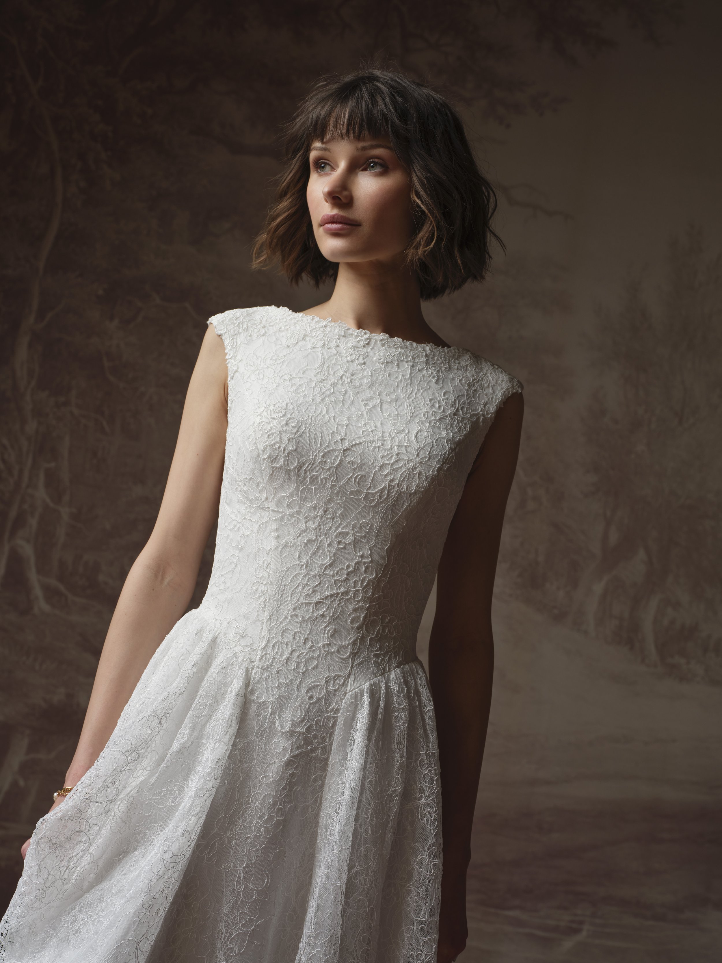 Rebecca-Ingram-Briar-A-Line-Wedding-Dress-F6RK182A01-Alt51-IV002-uncropped.jpg (Copy)
