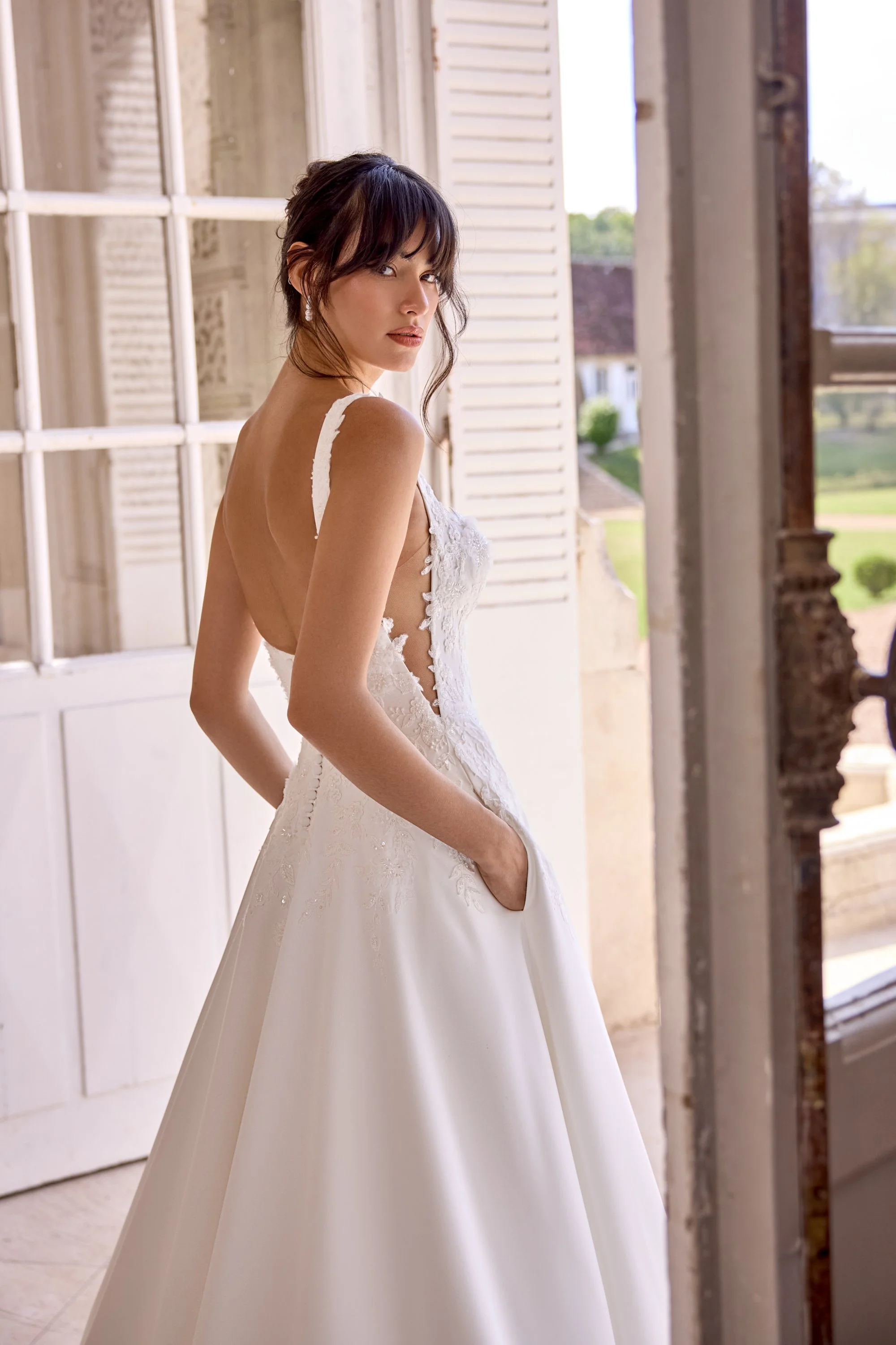 11435_Madeline_BC_Adore-Justin-Alexander.jpg