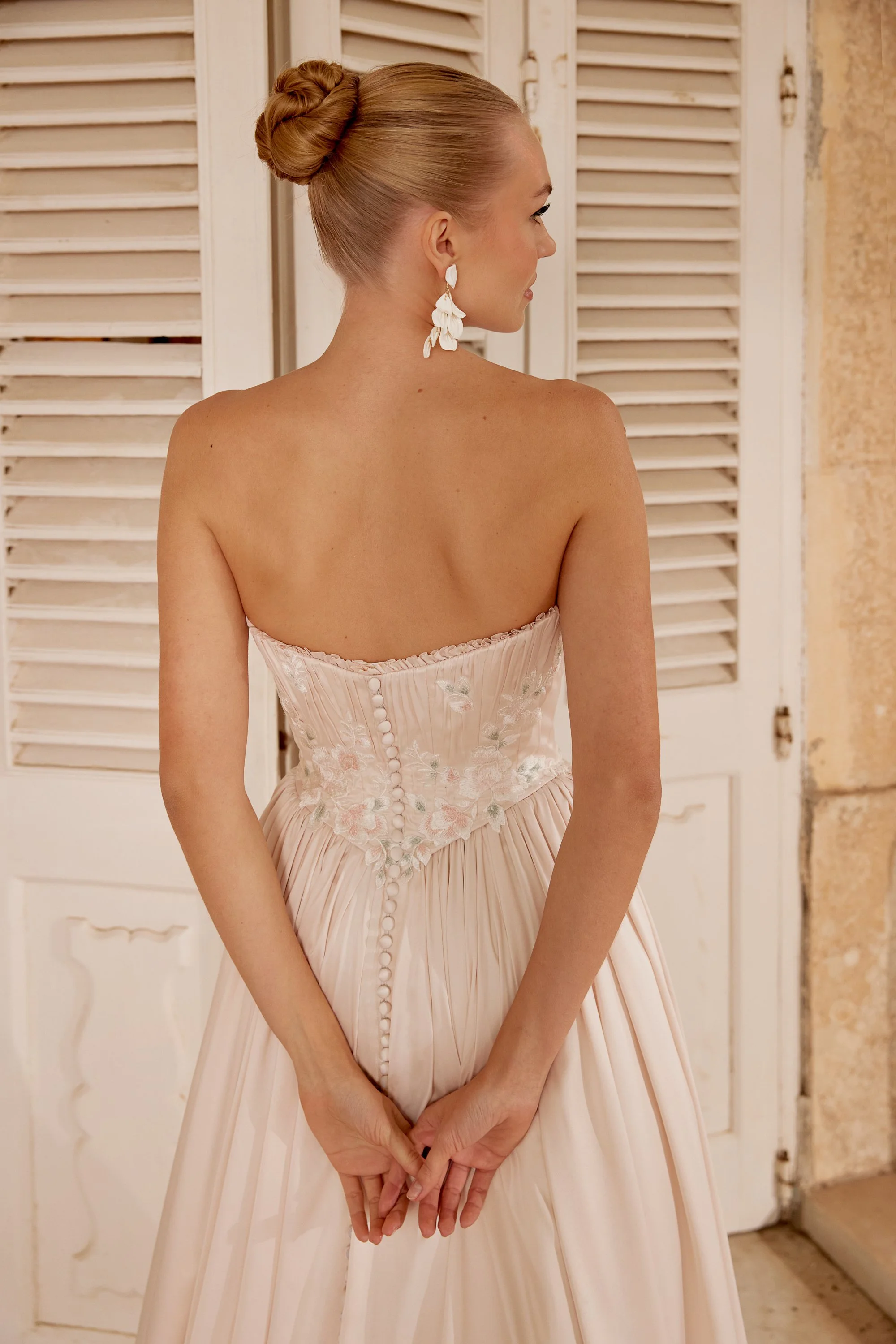 44628_BC_Sincerity-Bridal_04094.jpg