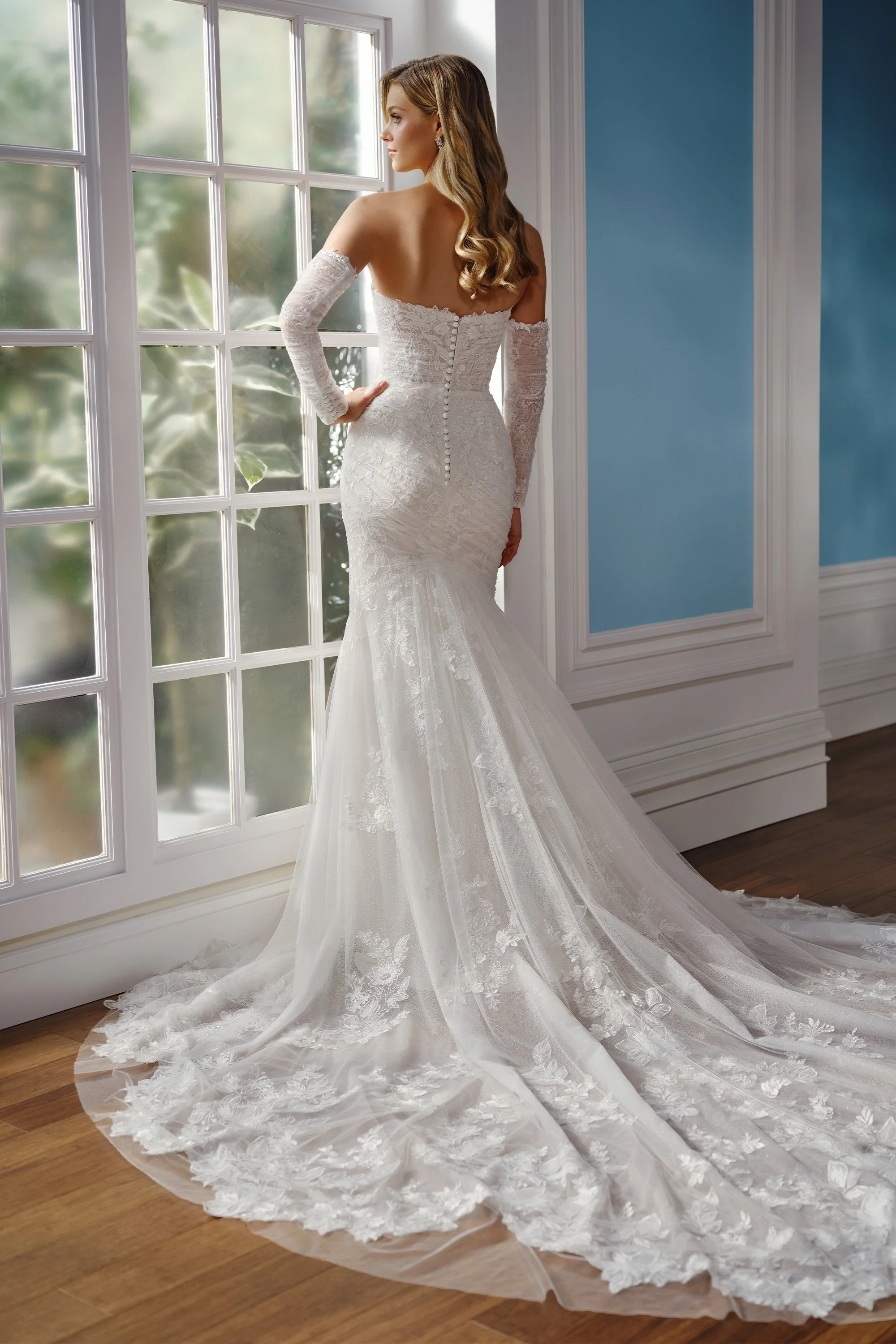 MT6016-ivory-sand-b.jpg