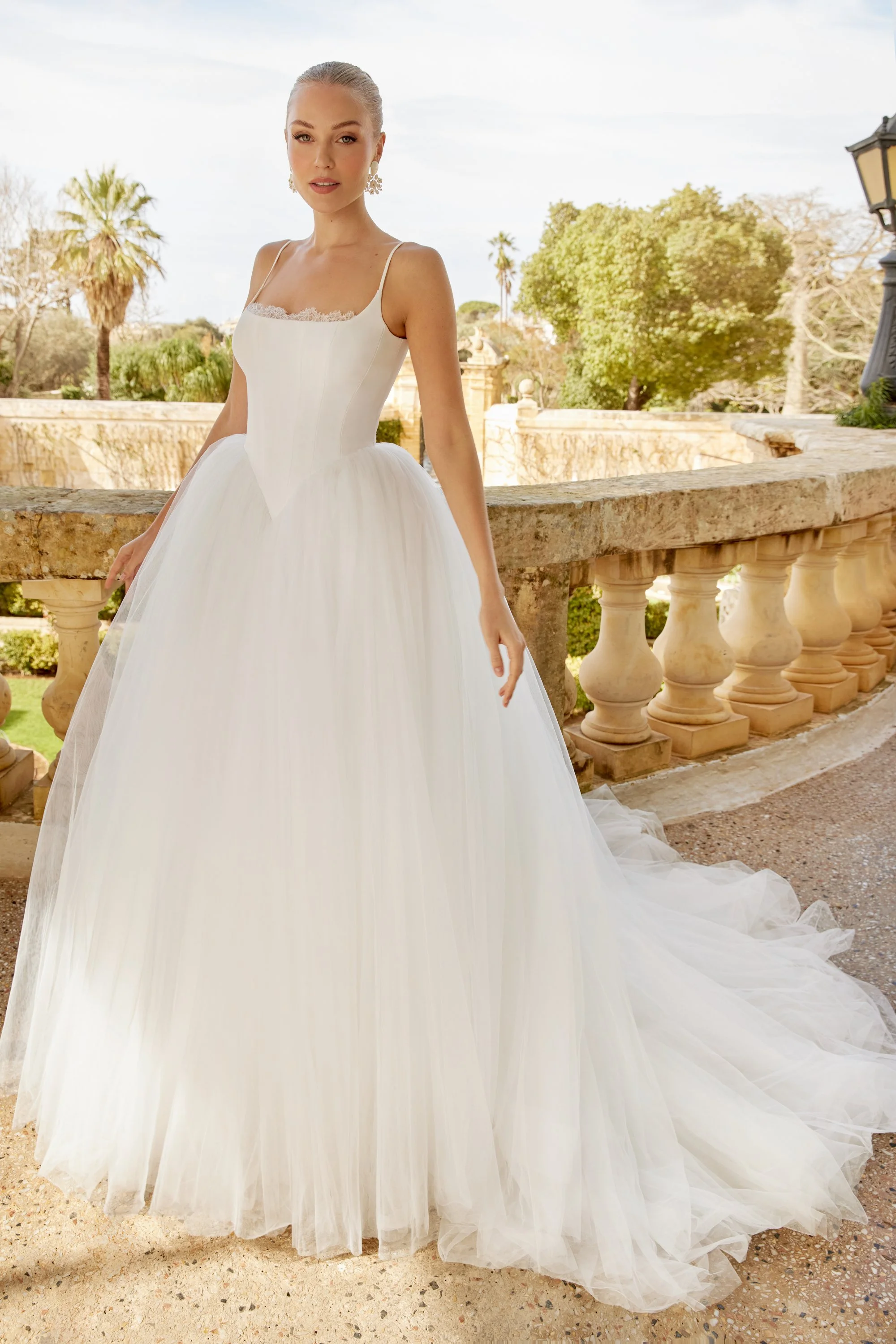 44624_FF_Sincerity-Bridal_03594.jpg