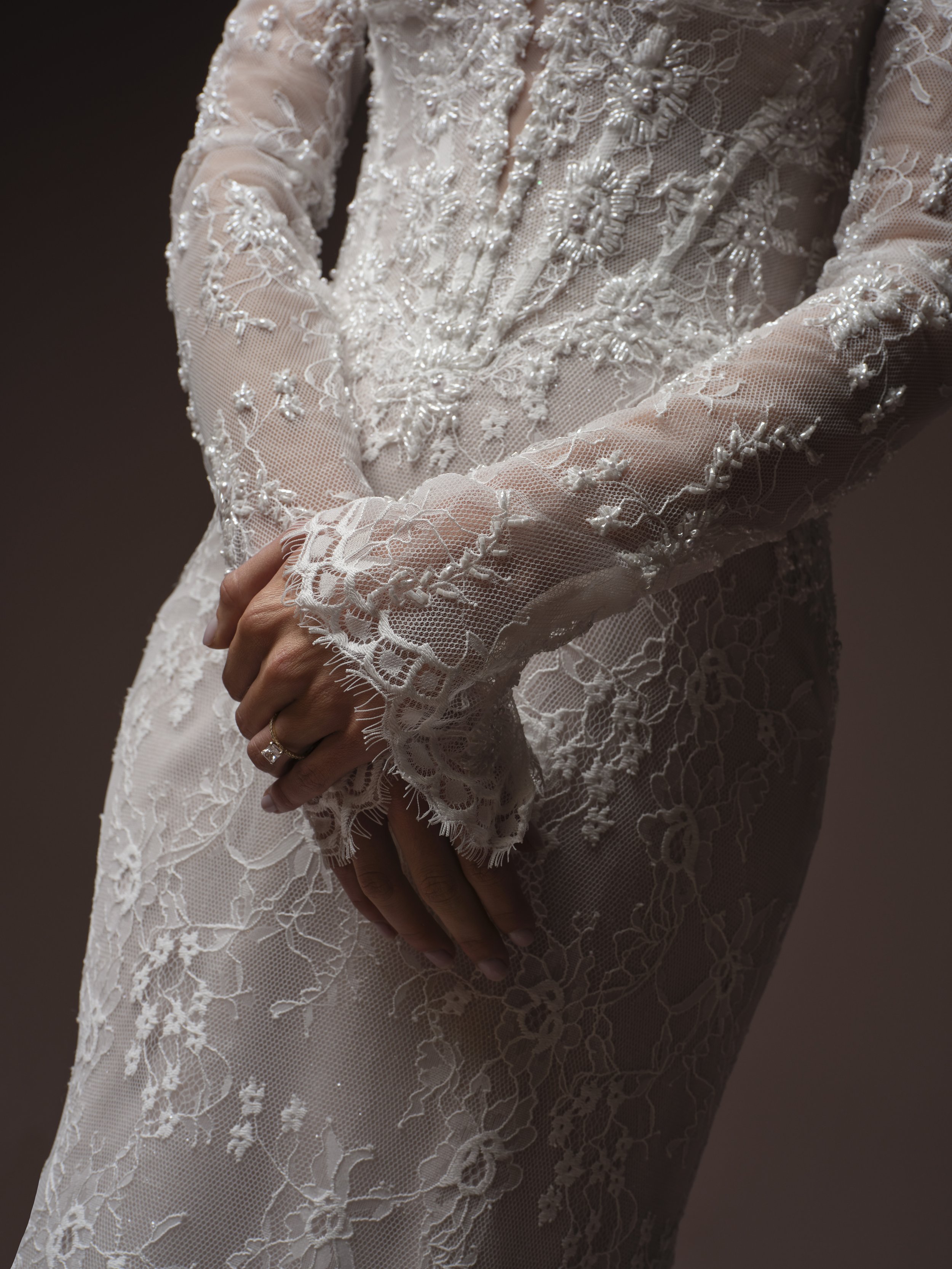 Maggie-Sottero-Bellevue-Royale-Fit-and-Flare-Wedding-Dress-F6MB067A01-Alt51-IV052-uncropped.jpg