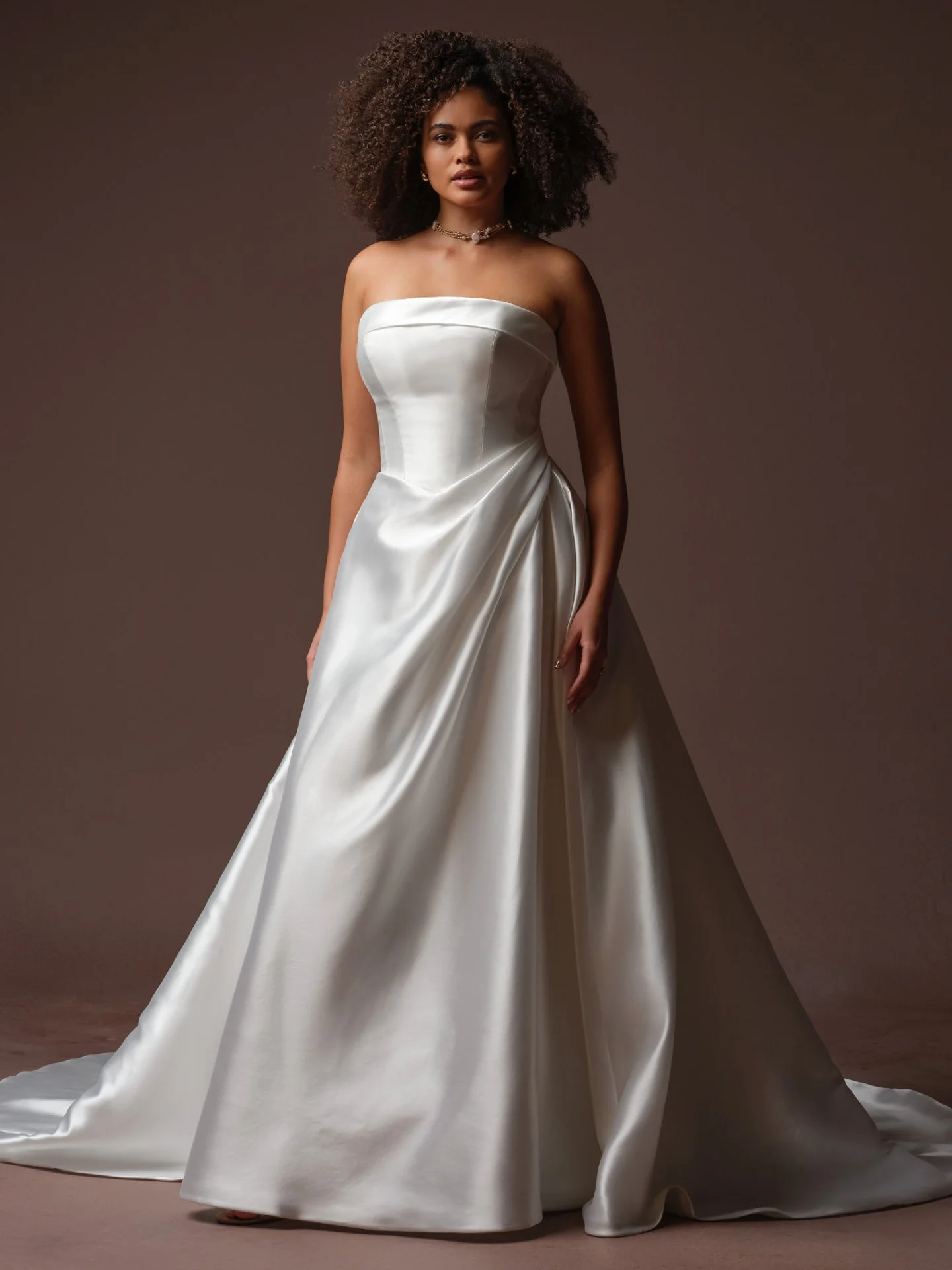 Rebecca-Ingram-Agatha-A-line-Wedding-Dress-F6RK178A01-Alt50-IV002.jpg