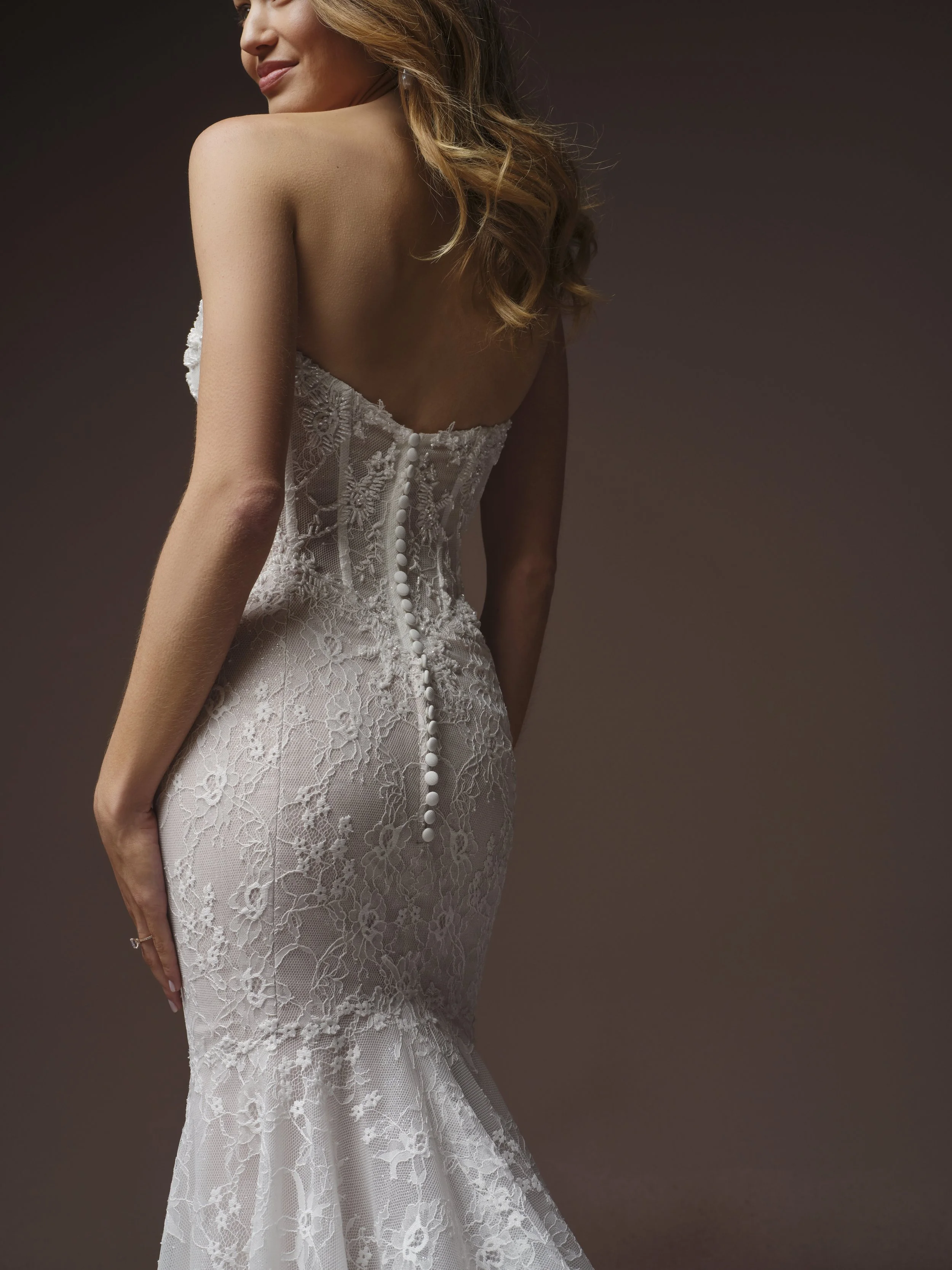 Maggie-Sottero-Bellevue-Royale-Fit-and-Flare-Wedding-Dress-F6MB067A01-Alt54-IV052-uncropped.jpg