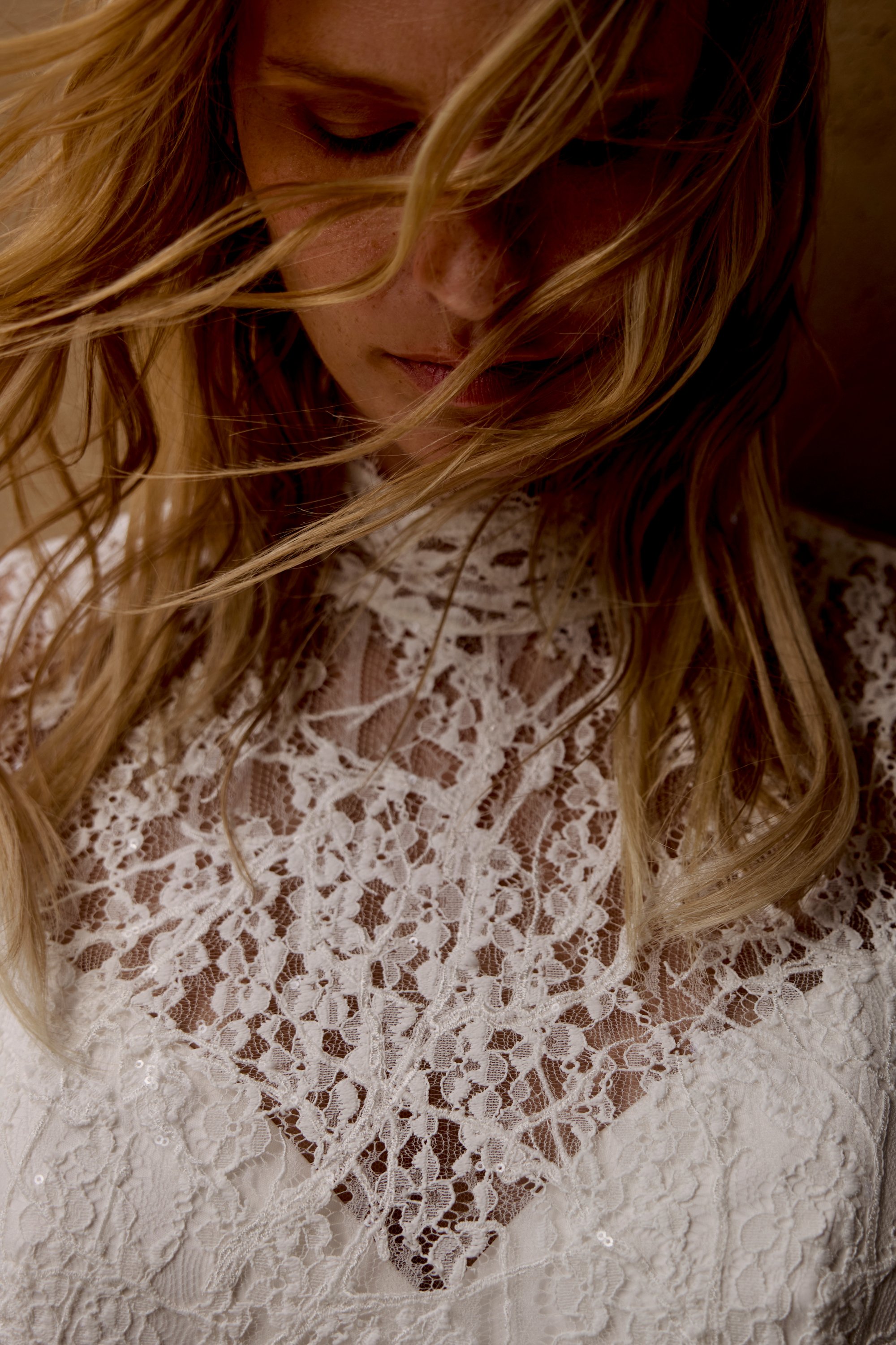 66460_FC_Lillian-West_2.jpg