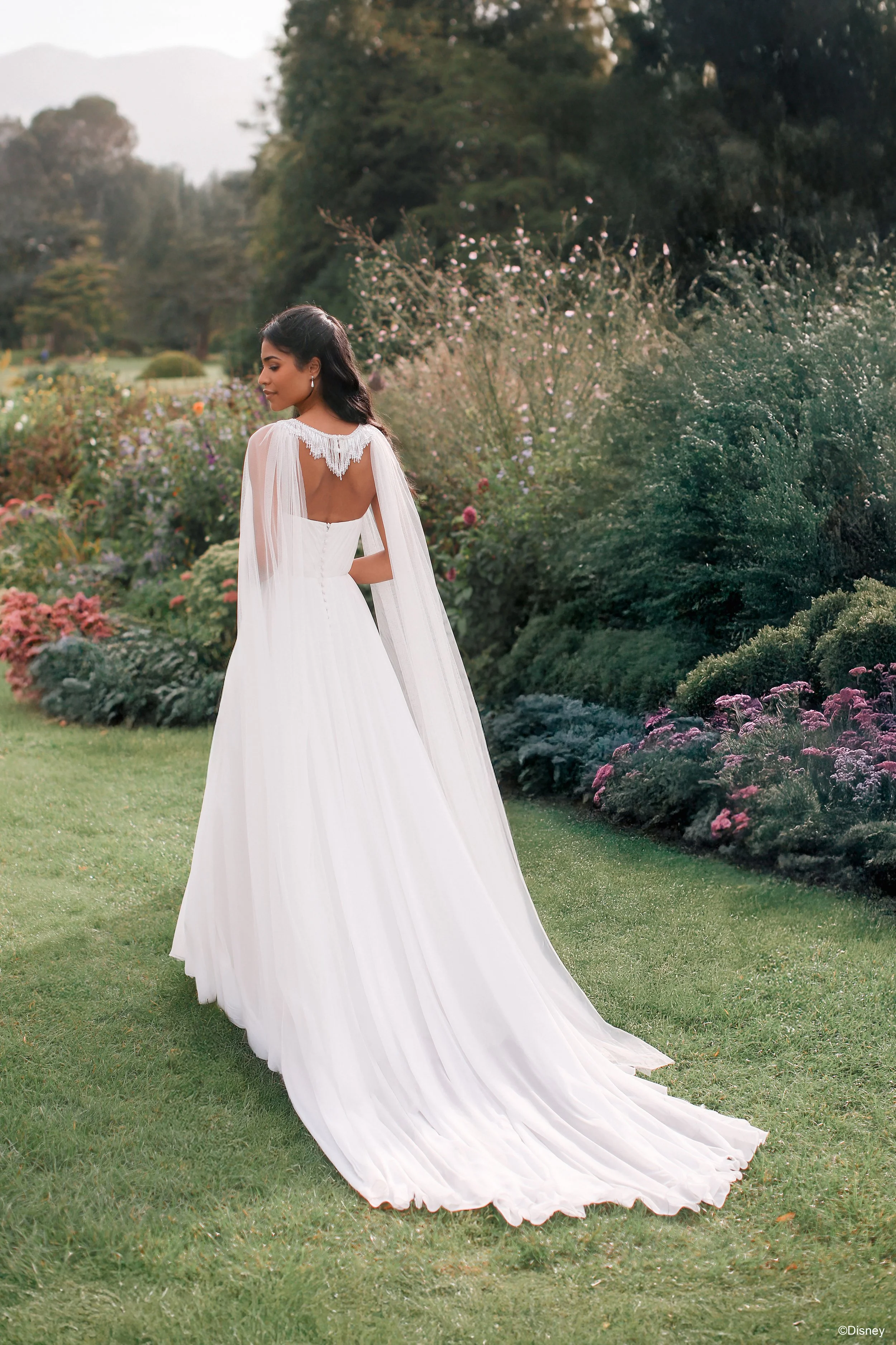 D464-D464CP-Jasmine-05.jpg