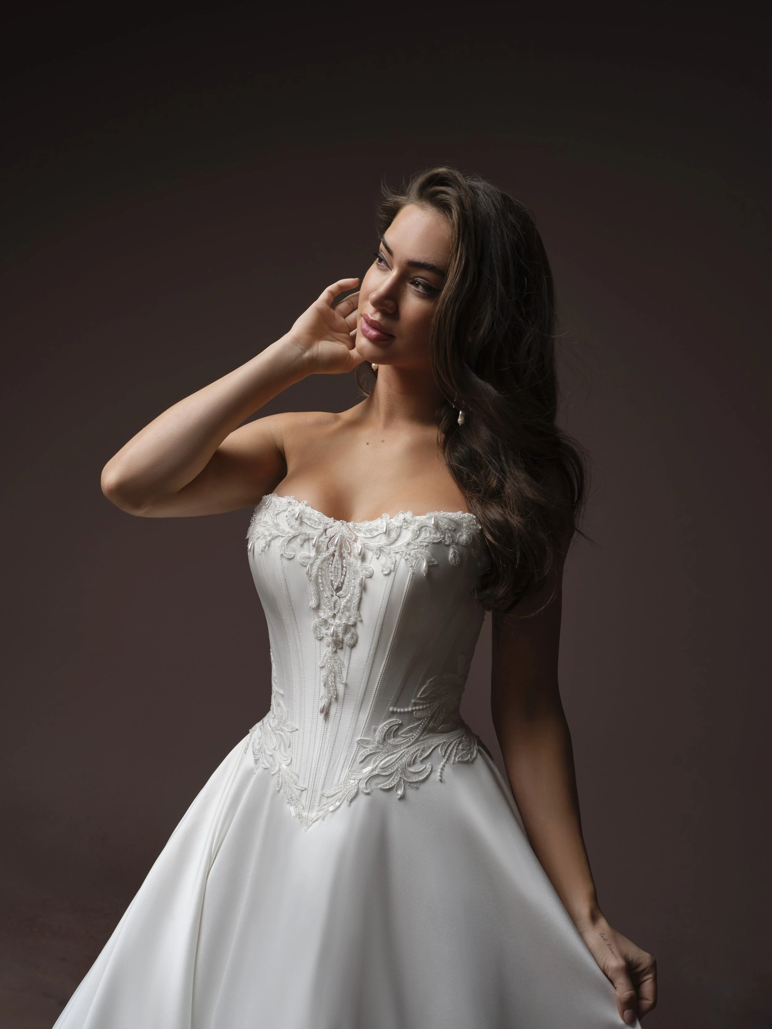 Sottero-and-Midgley-Sandrine-Ballgown-Wedding-Dress-F6SZ070A01-Alt51-IV002-uncropped.jpg