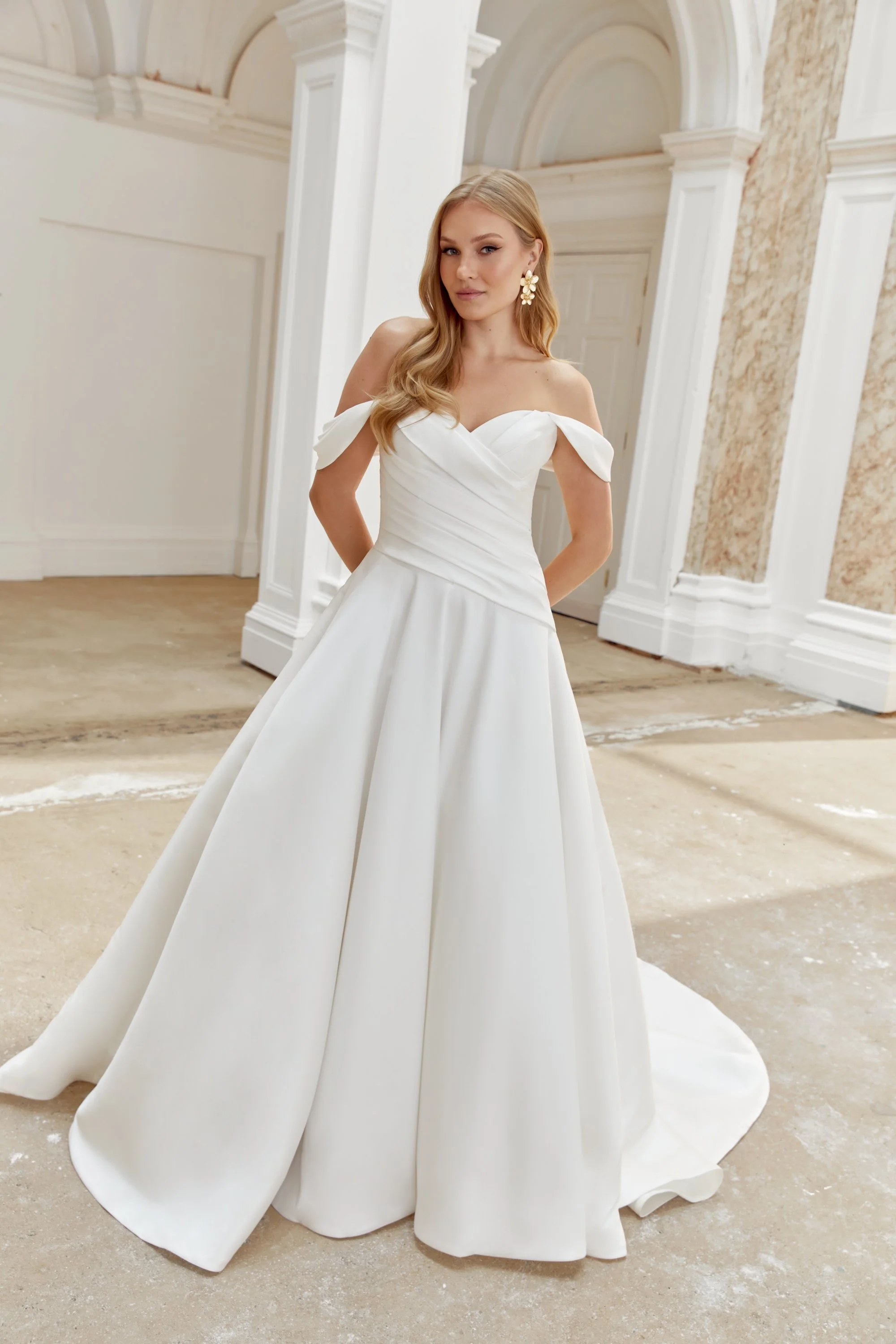 44536_FF_Sincerity-Bridal_59.jpg