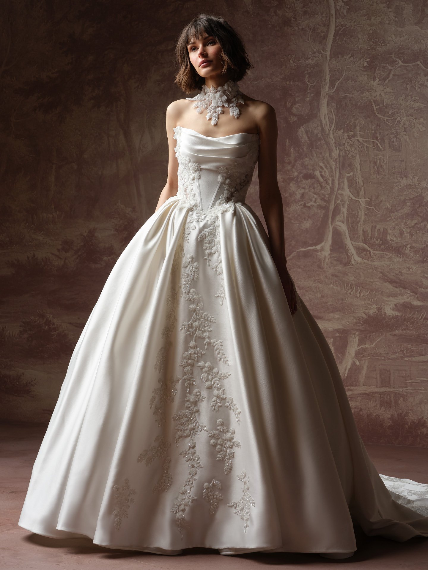Sottero-and-Midgley-Burke-Lane-Ballgown-Wedding-Dress-F6SS078A01-Alt51-IV002.jpg