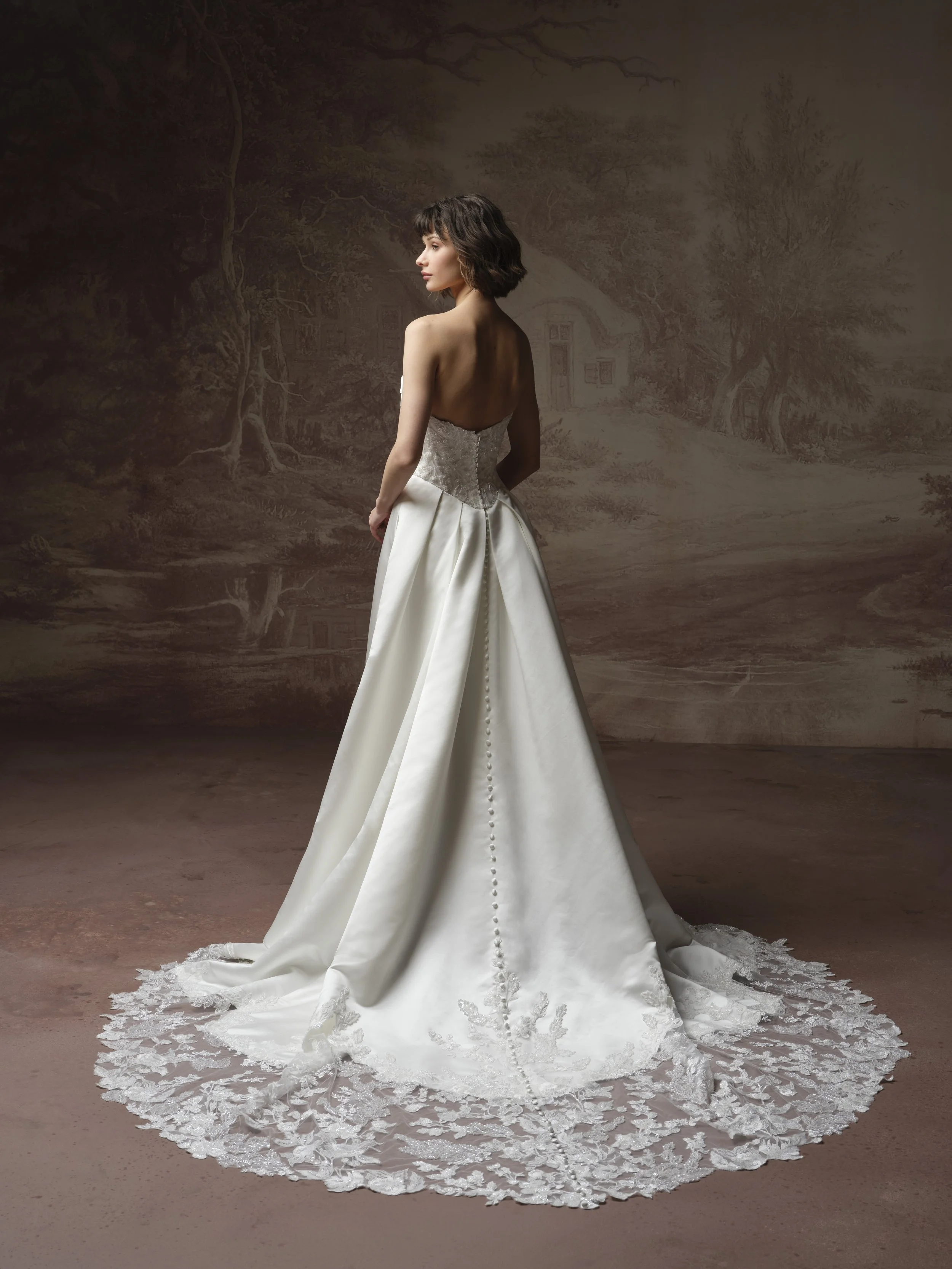 Maggie-Sottero-Wisteria-A-line-Wedding-Dress-F6MK072A01-Alt55-IV002-uncropped.jpg
