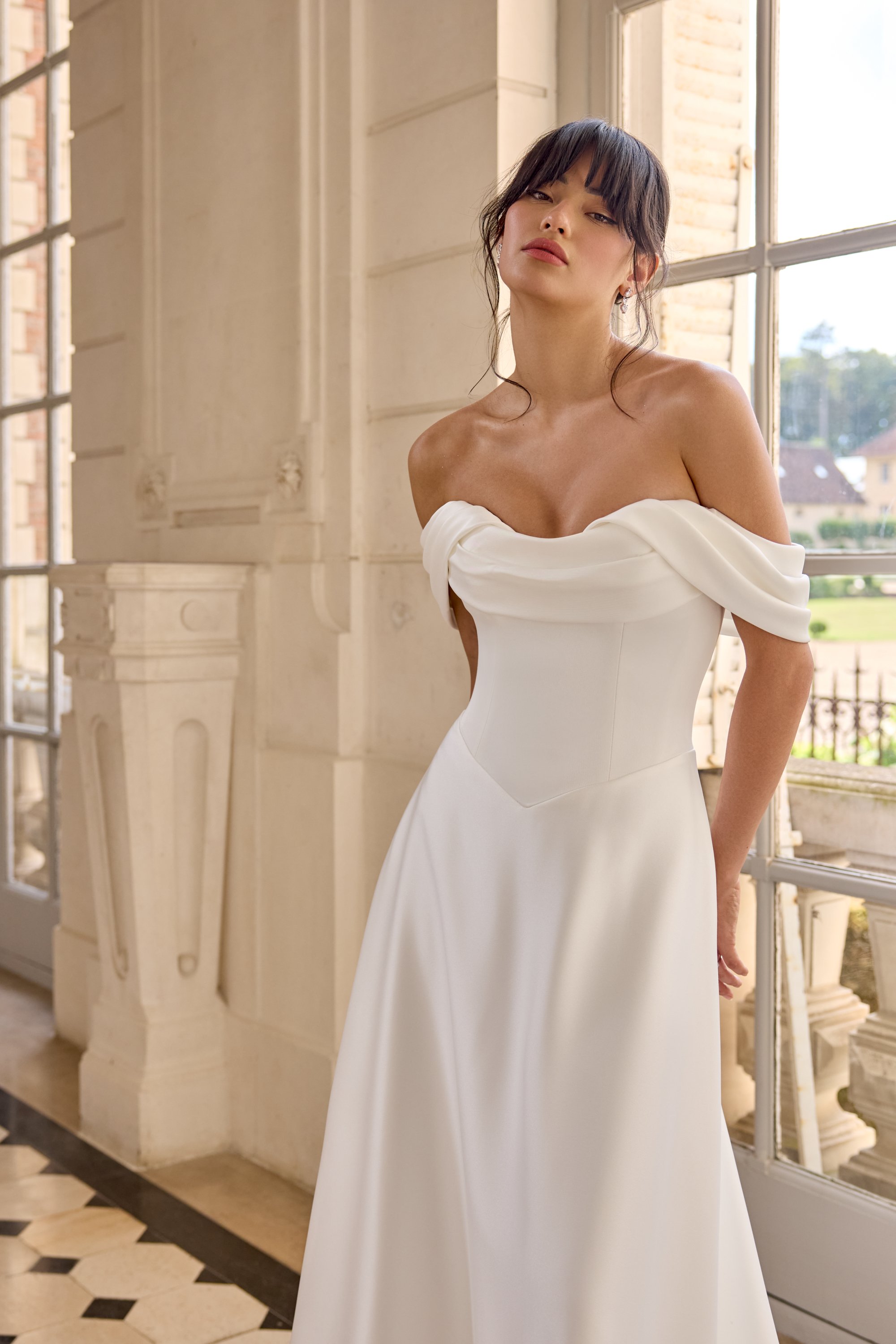 11428_Cezanne_FC_Adore-Justin-Alexander.jpg