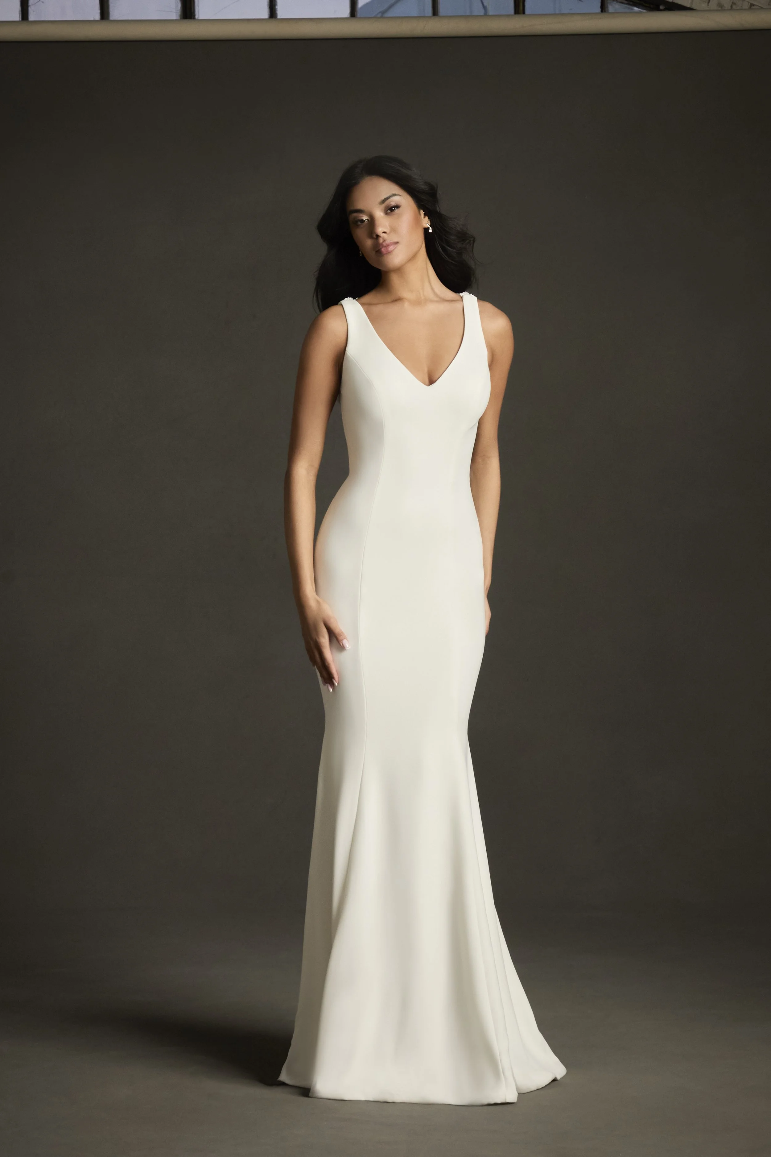 MJ1295-Studio-01.jpg