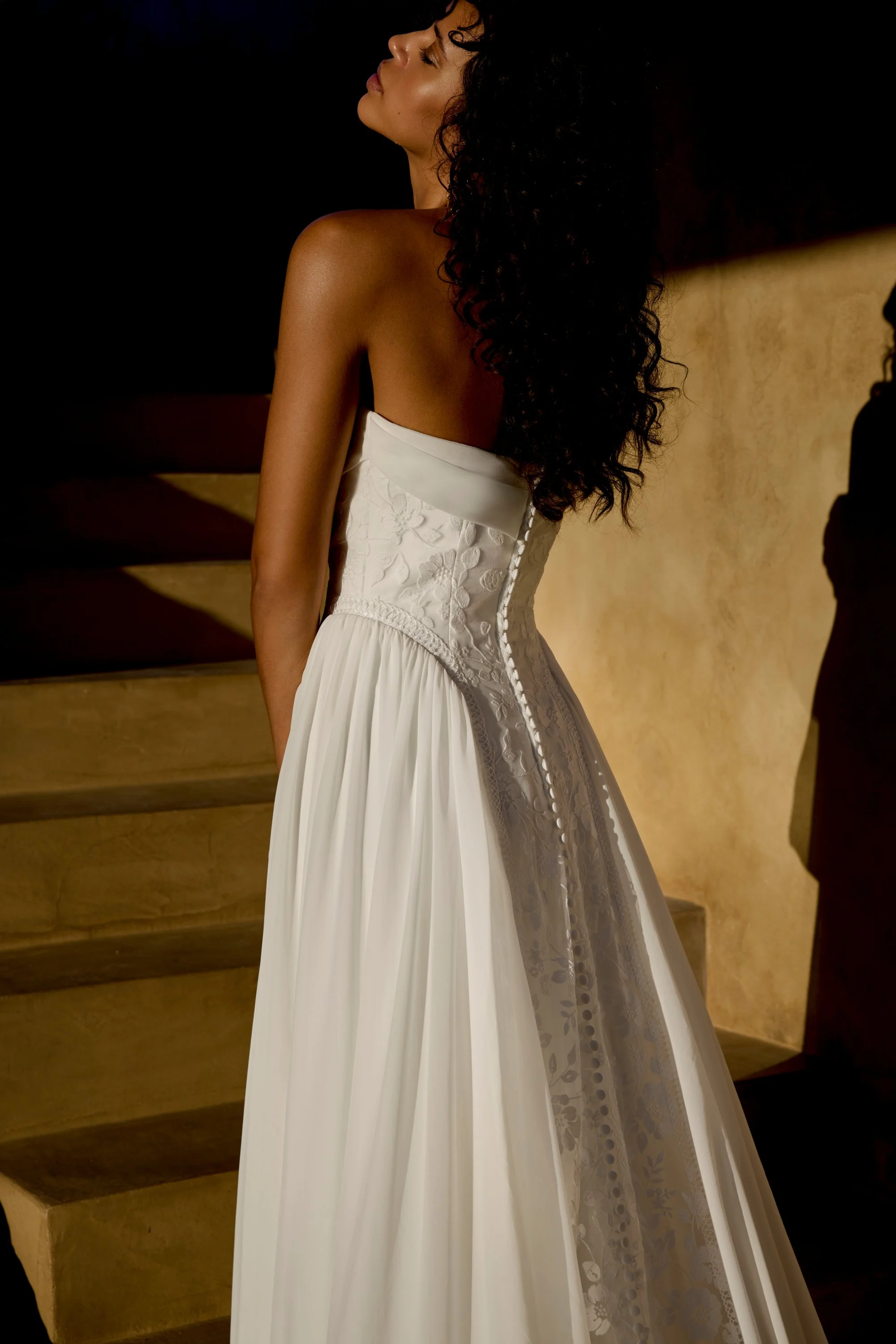 66448_BC_Lillian-West.jpg
