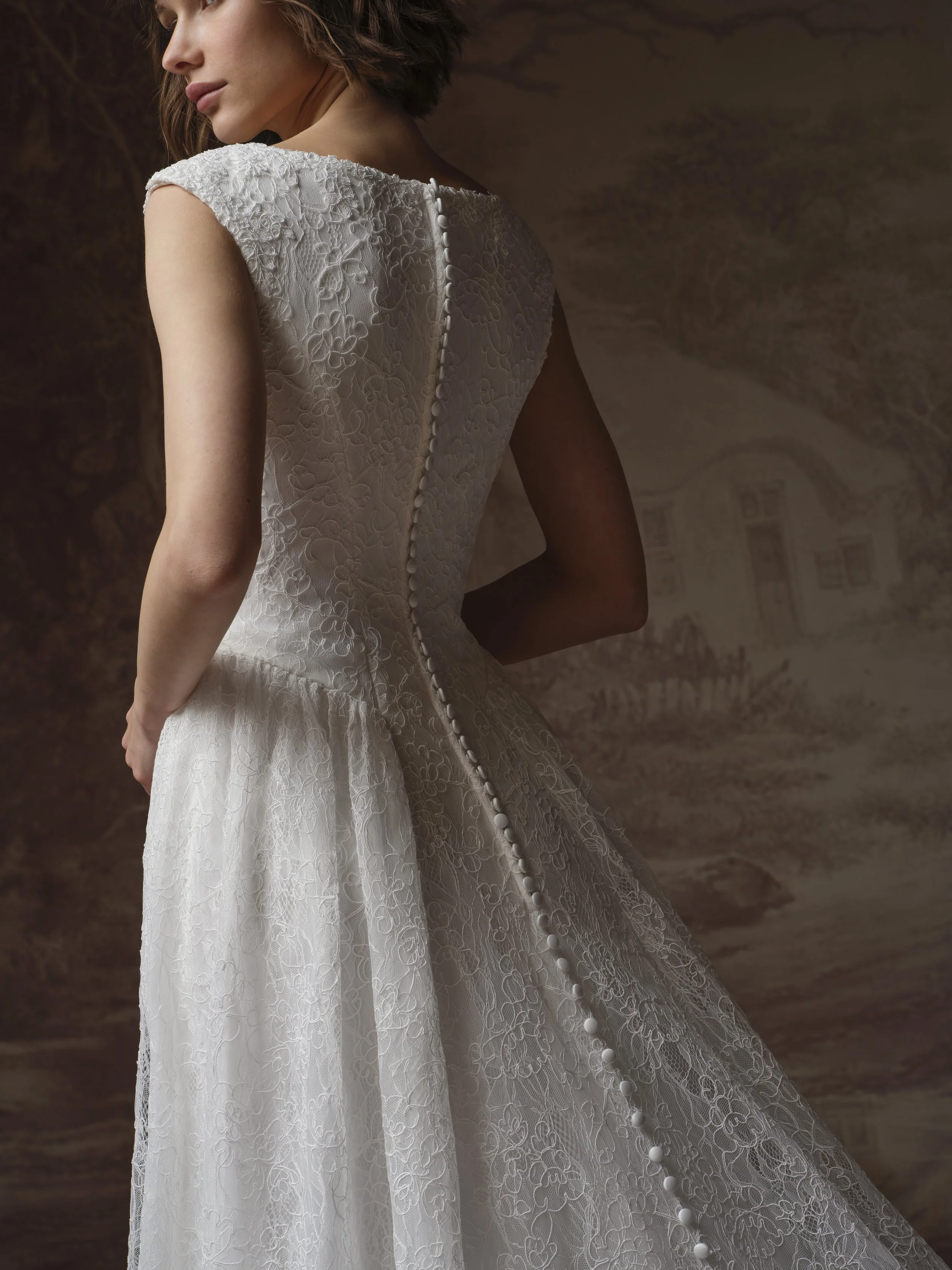 Rebecca-Ingram-Briar-A-Line-Wedding-Dress-F6RK182A01-Alt55-IV002-uncropped.jpg (Copy)