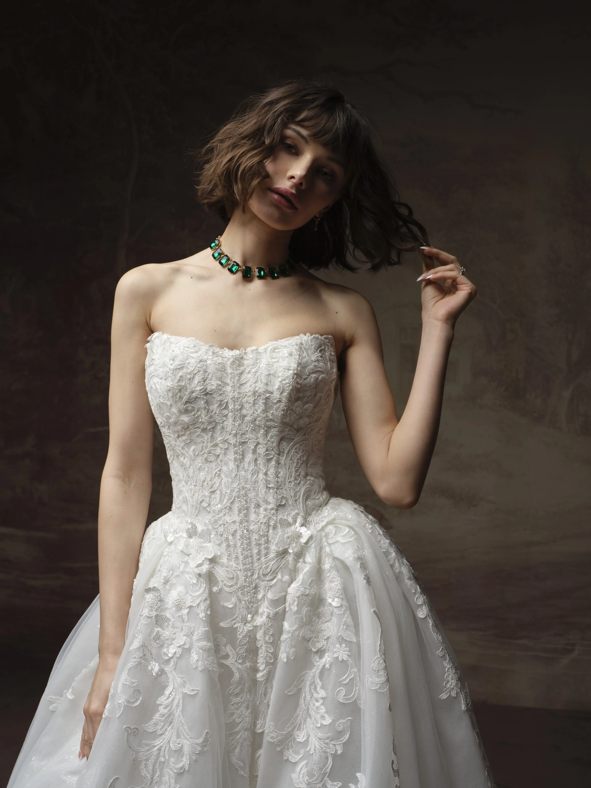 Maggie-Sottero-Lyra-Ballgown-Wedding-Dress-F6MS204A01-Alt51-IV002-uncropped.jpg
