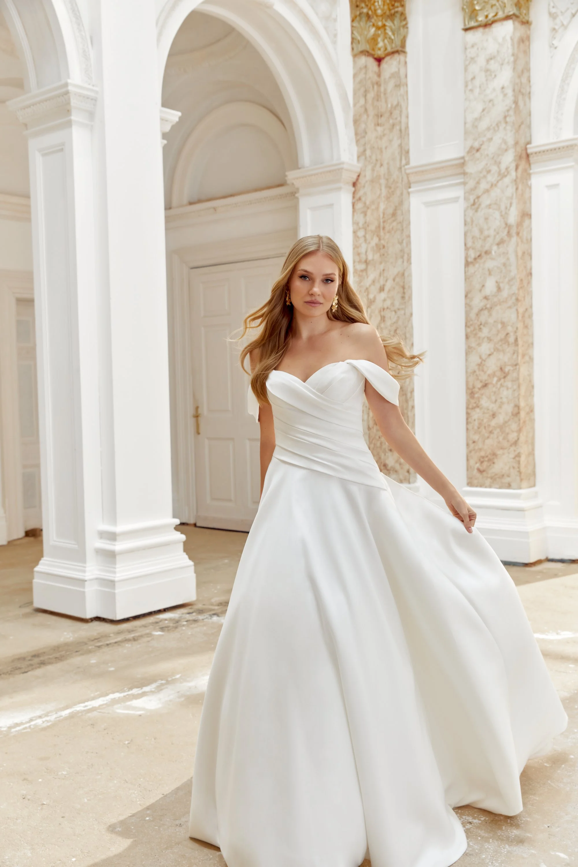 44536_FF_Sincerity-Bridal_34_KI.jpg