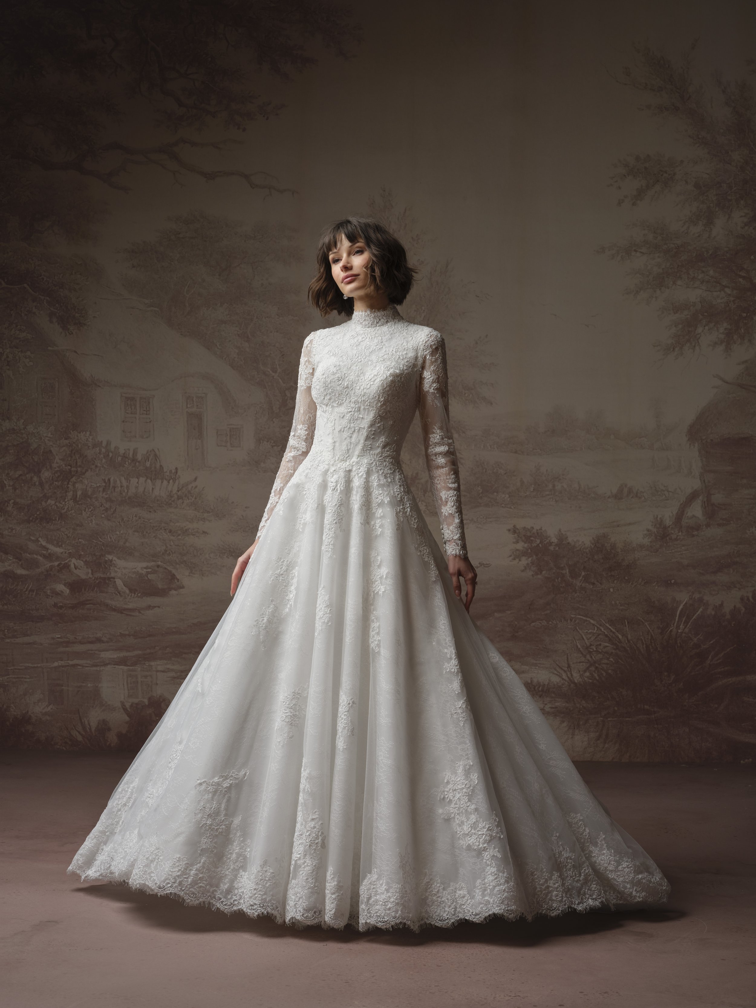 Maggie-Sottero-Dominique-Ballgown-Wedding-Dress-F6MK100A01-Alt50-IV002-uncropped.jpg