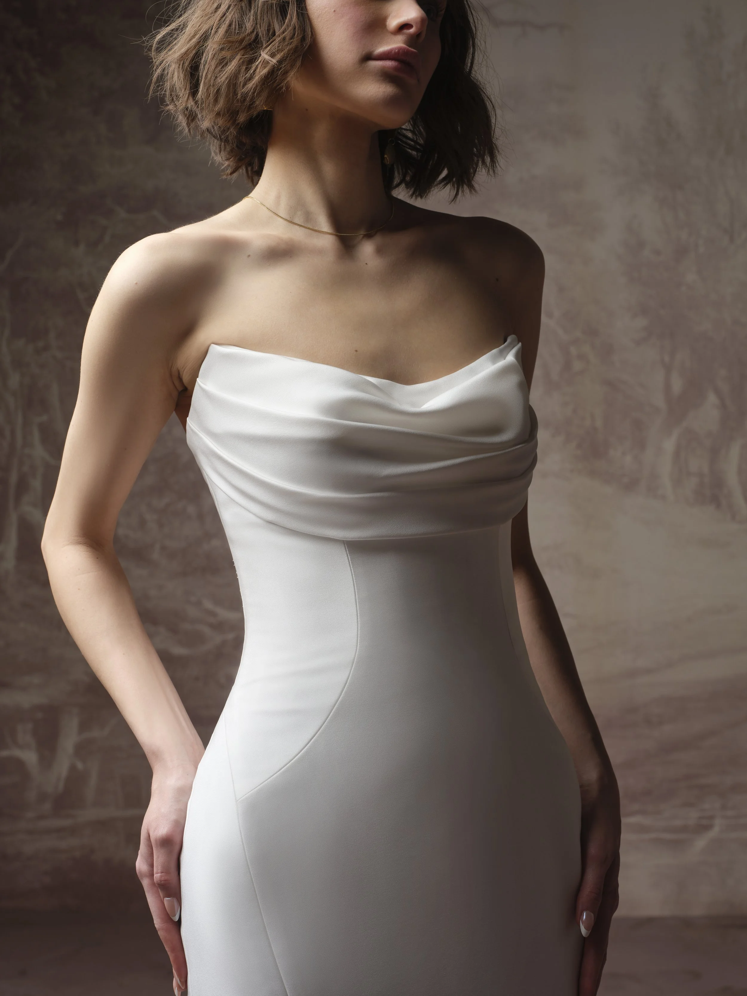 Rebecca-Ingram-Kayla-Fit-and-Flare-Wedding-Dress-F6RS176A01-Alt51-IV002-uncropped.jpg