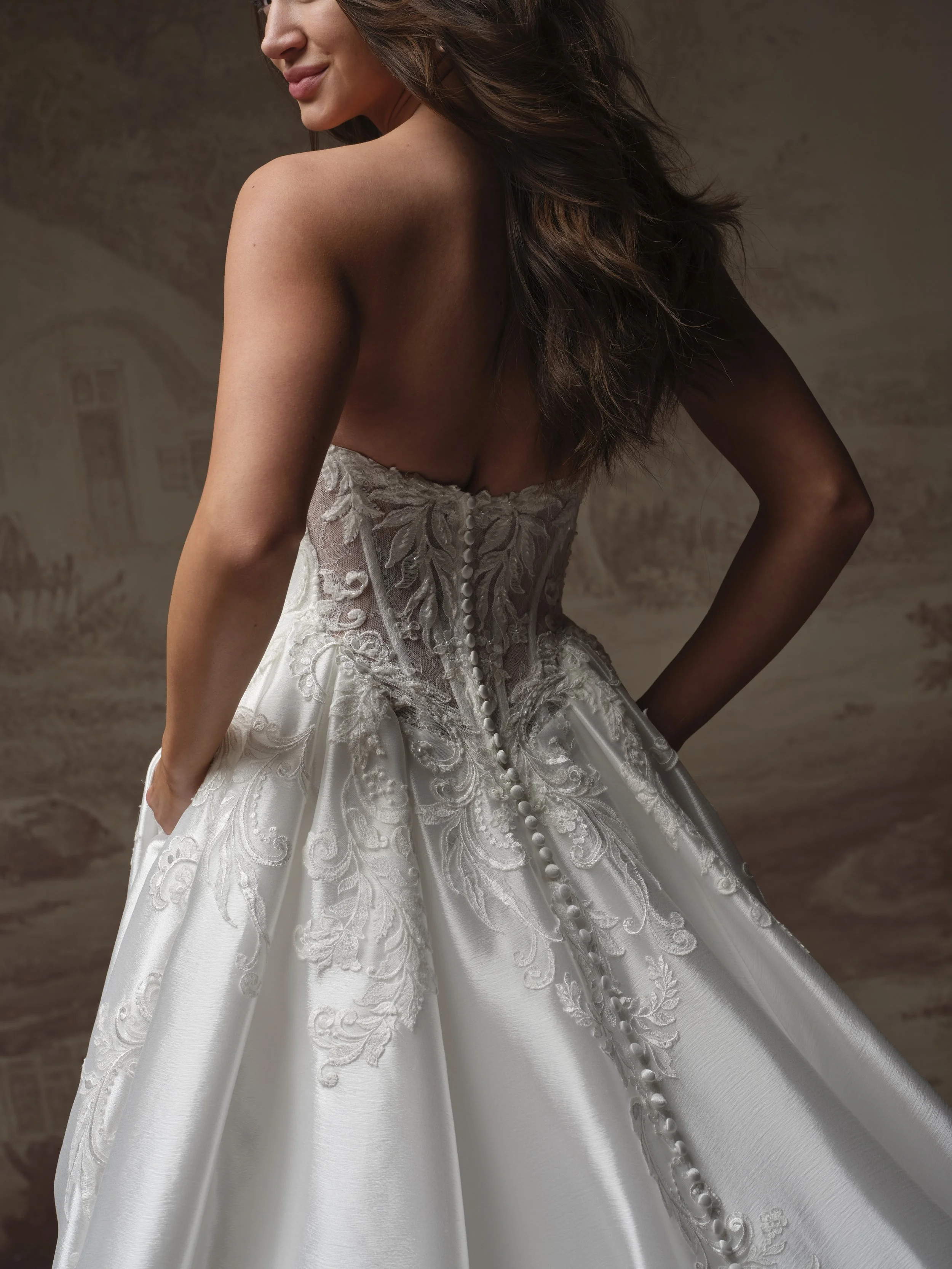 Maggie-Sottero-Dahlia-Ballgown-Wedding-Dress-F6MS049A01-Alt57-DW002-uncropped.jpg