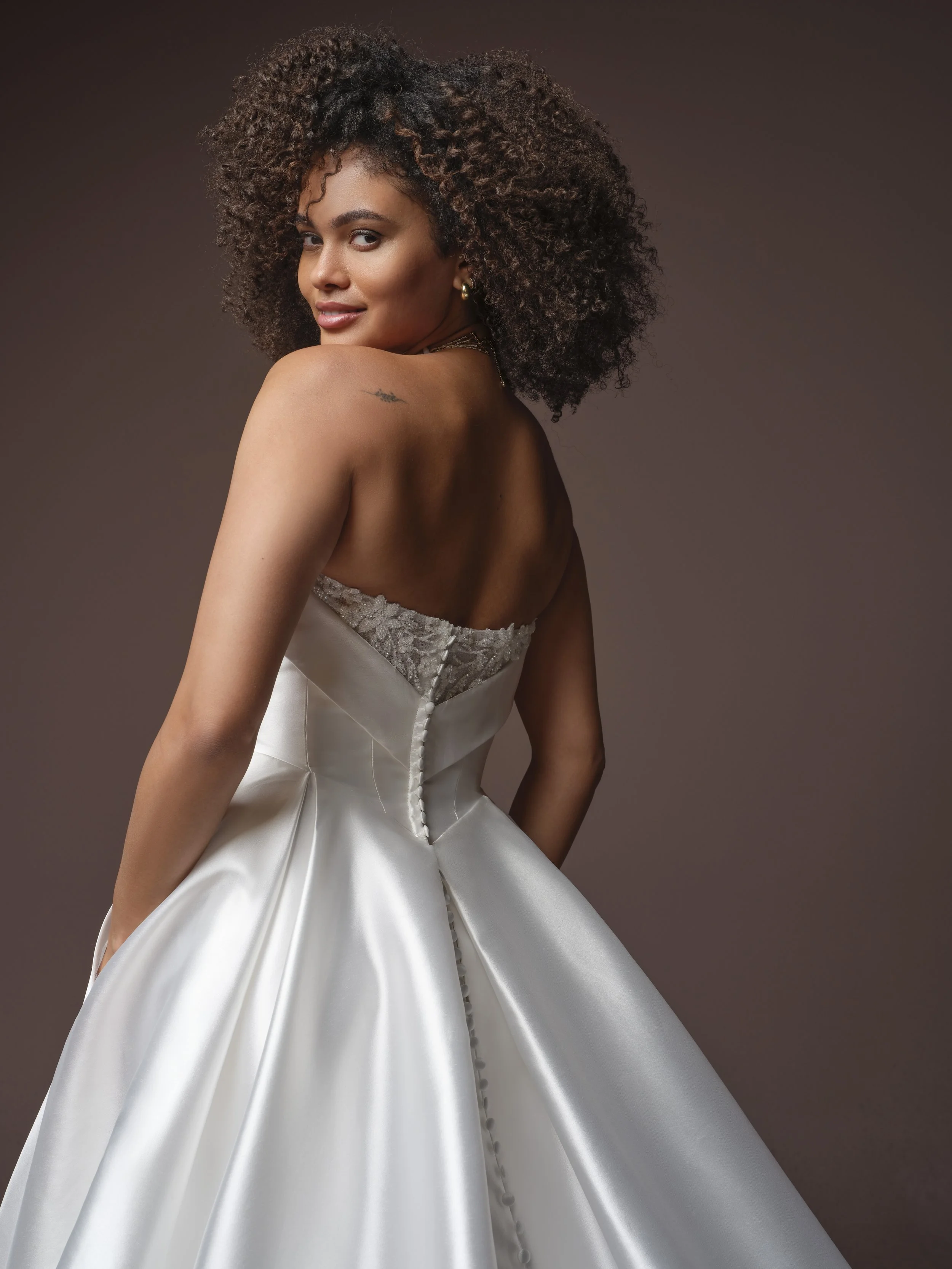 Rebecca-Ingram-Agatha-A-line-Wedding-Dress-F6RK178A01-Alt53-IV002-uncropped.jpg