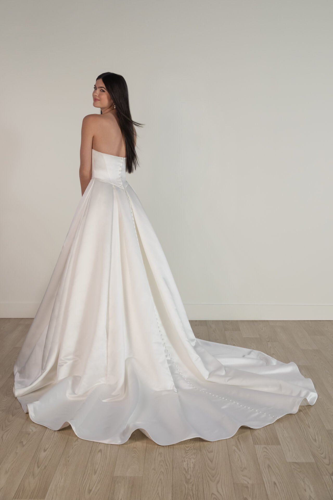 SY8084.jpg