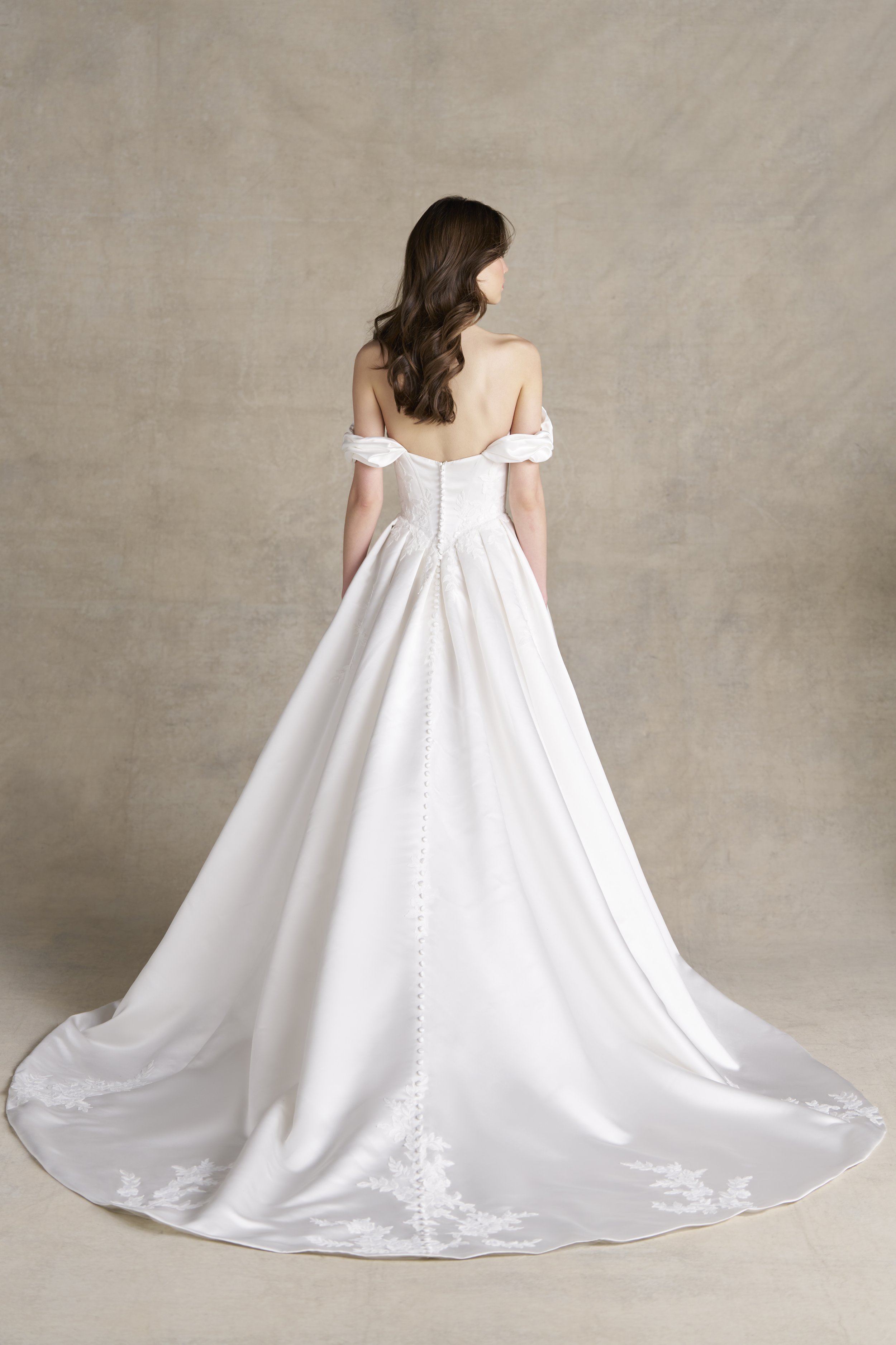 R3972-Studio-03.jpg