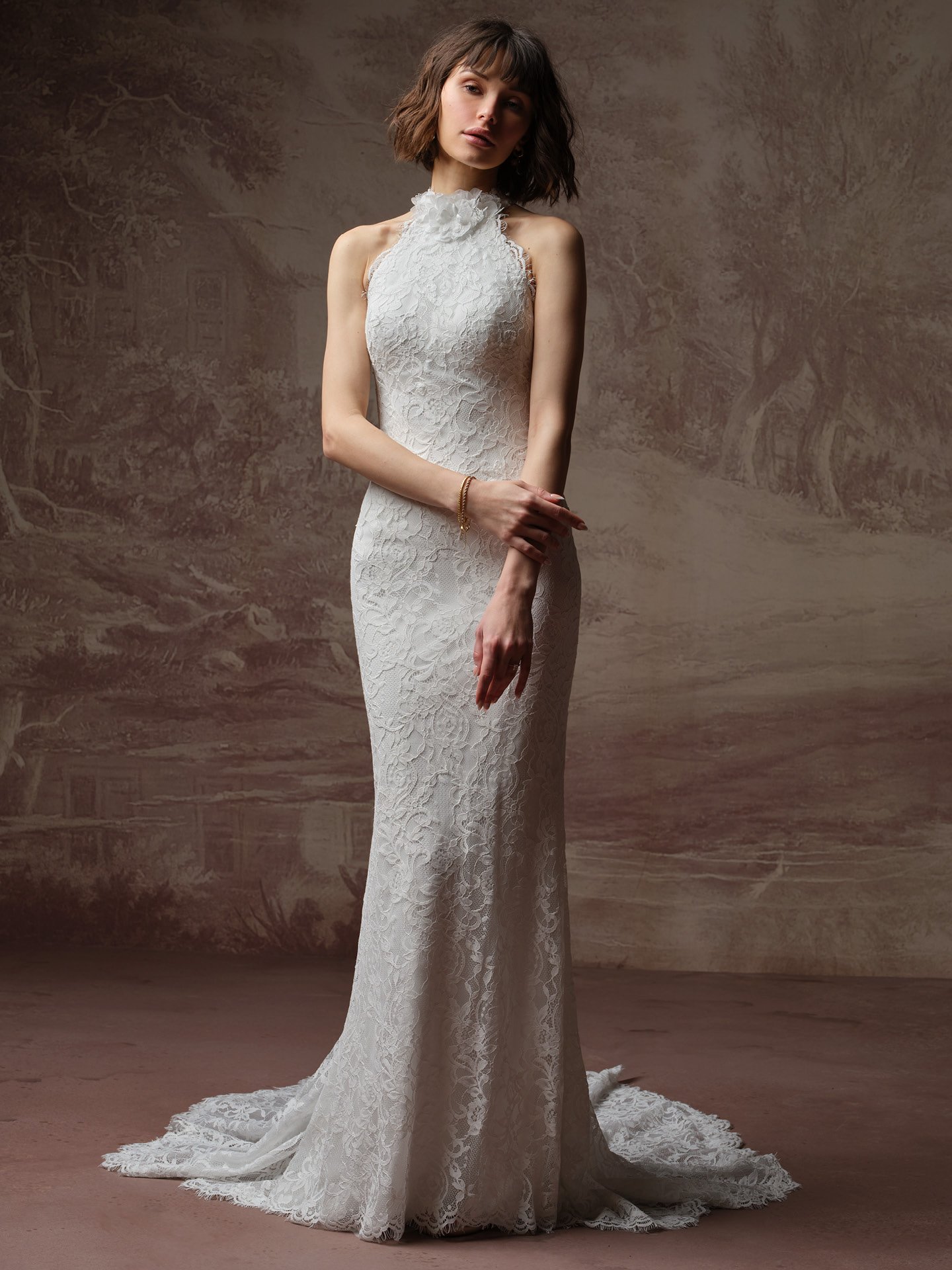 Maggie-Sottero-Anya-Sheath-Wedding-Dress-F6MK095A01-Alt51-IV002.jpg