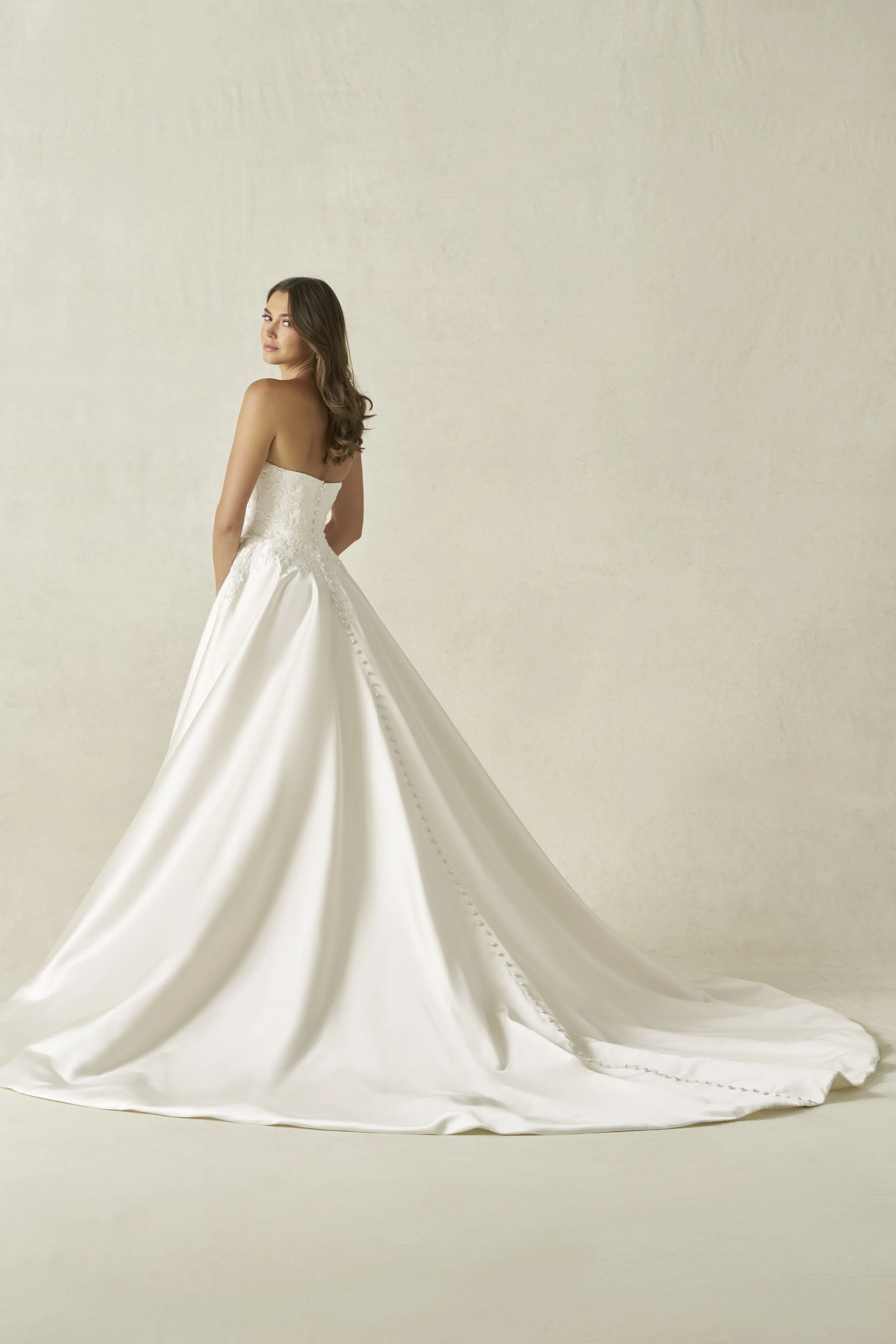 A1419-Studio-03.jpg