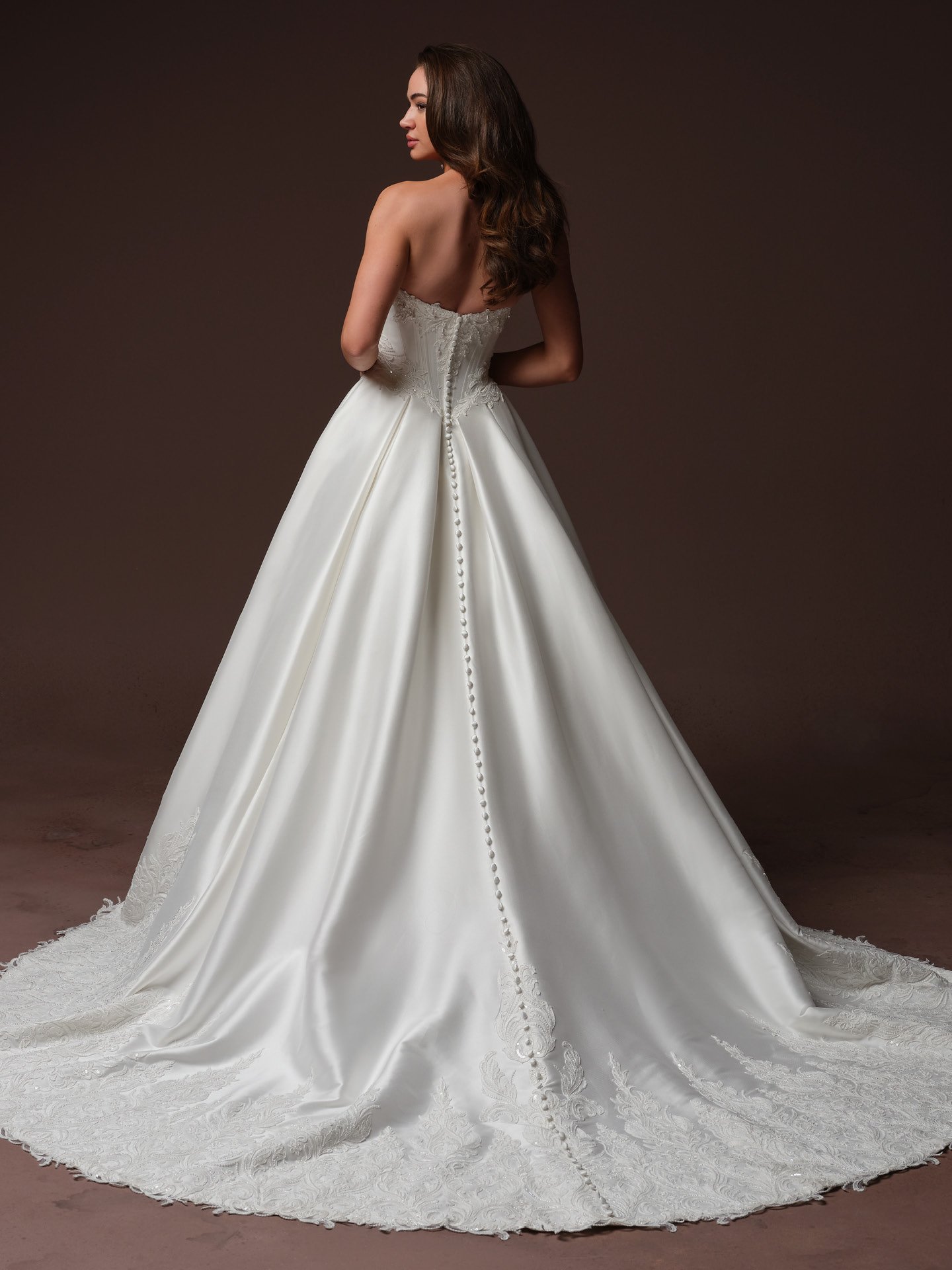 Sottero-and-Midgley-Sandrine-Ballgown-Wedding-Dress-F6SZ070A01-Alt57-IV002.jpg