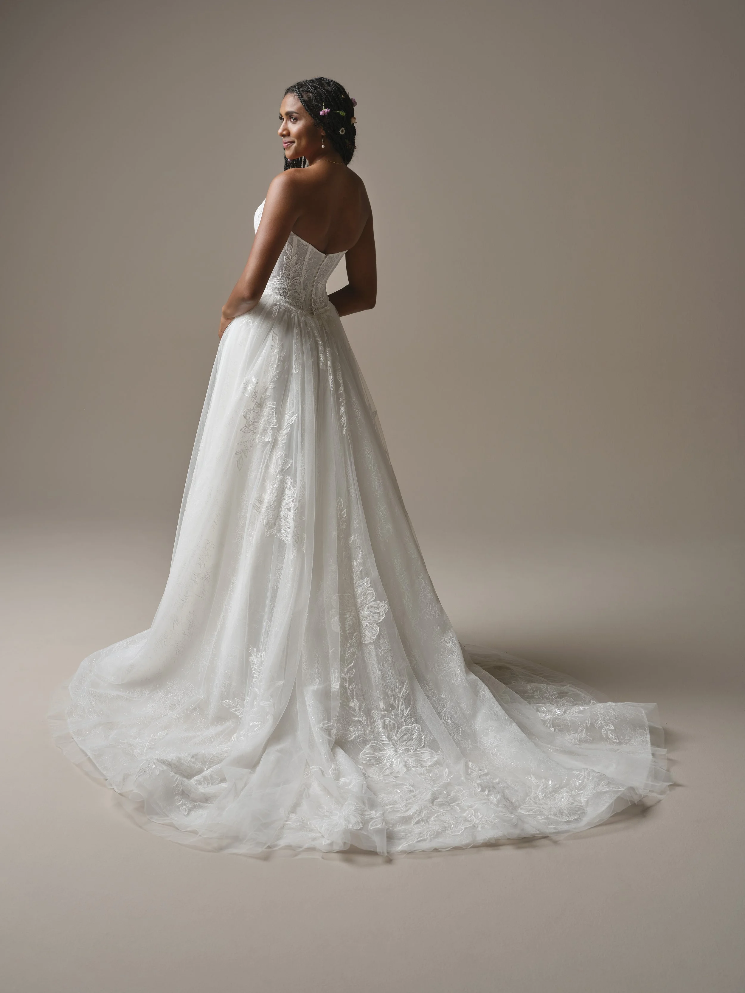 Rebecca-Ingram-Lisa-Ballgown-Wedding-Dress-26RK439A01-Alt52-IV002.jpg