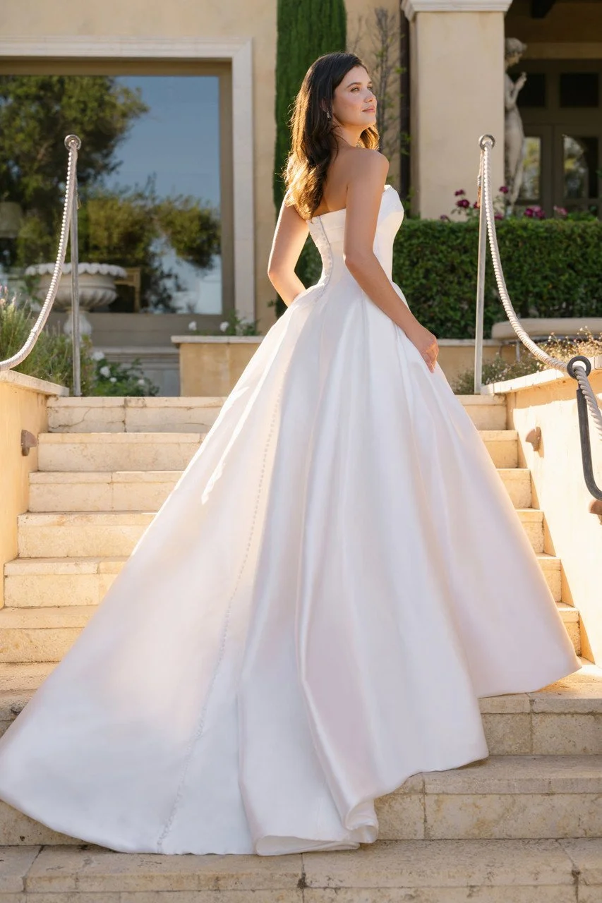 26010 back.jpg
