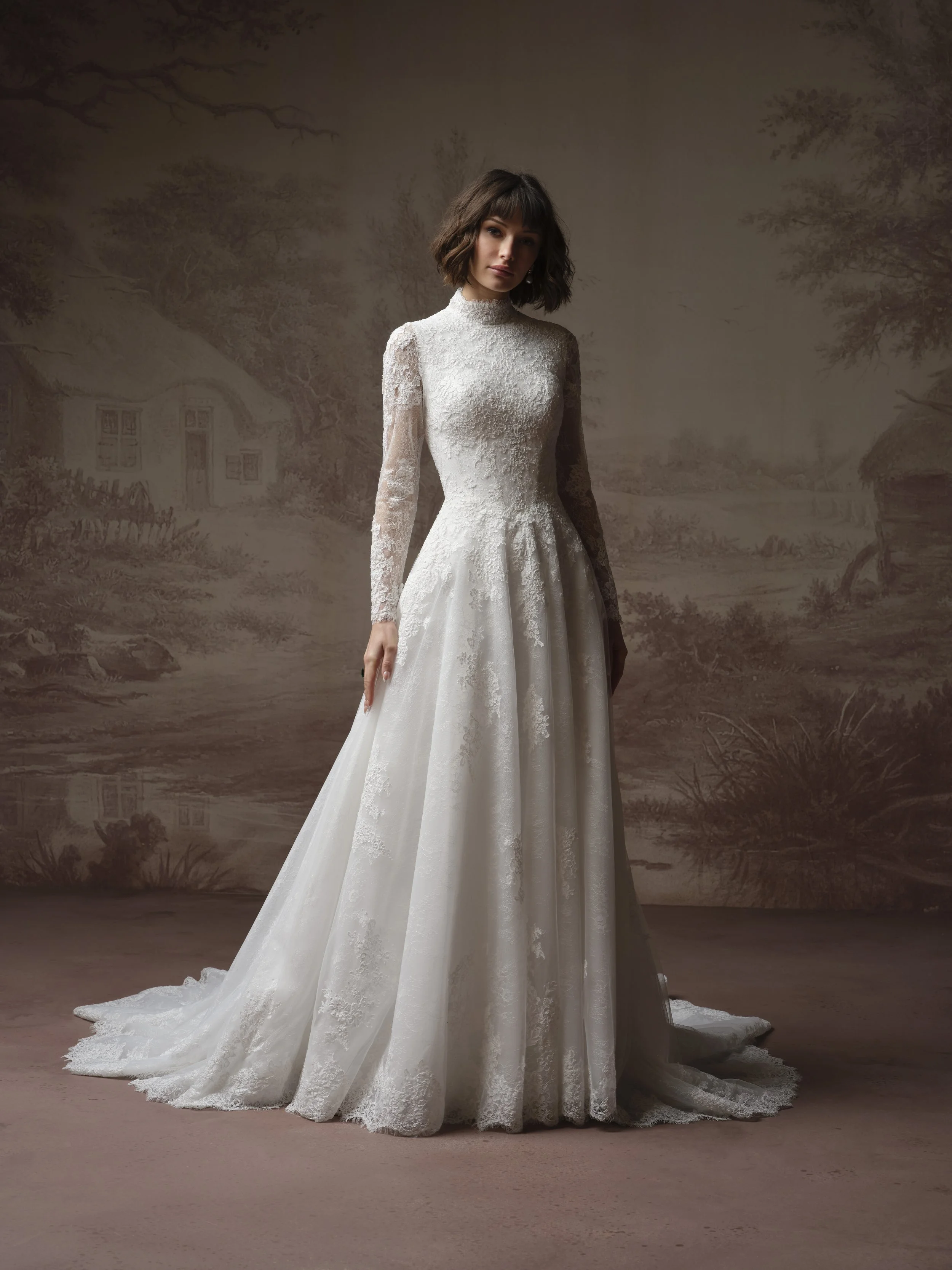 Maggie-Sottero-Dominique-Ballgown-Wedding-Dress-F6MK100A01-Alt51-IV002-uncropped.jpg