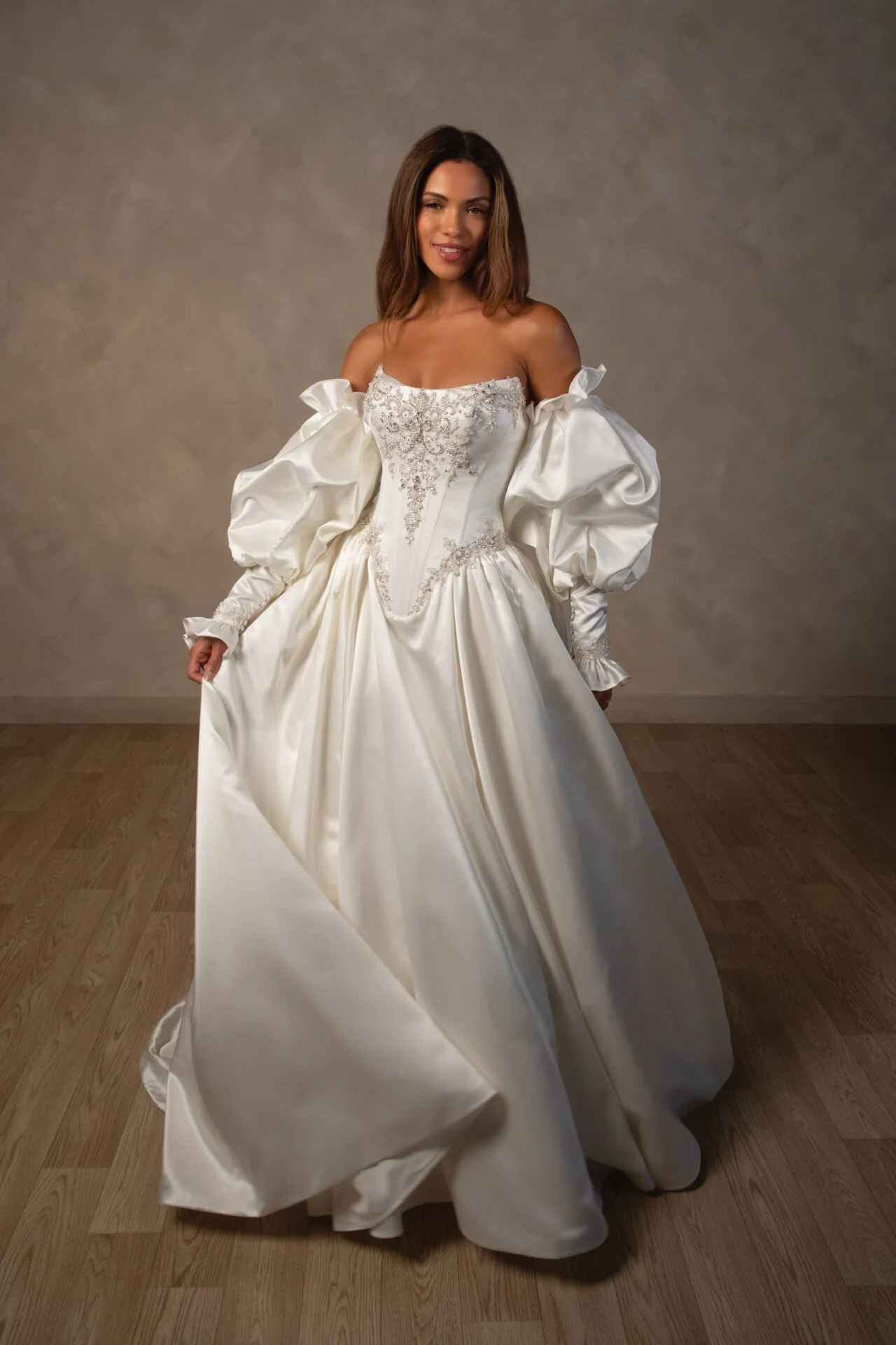 D4637-S26-CAT-ESS-08-1280x1920.jpg