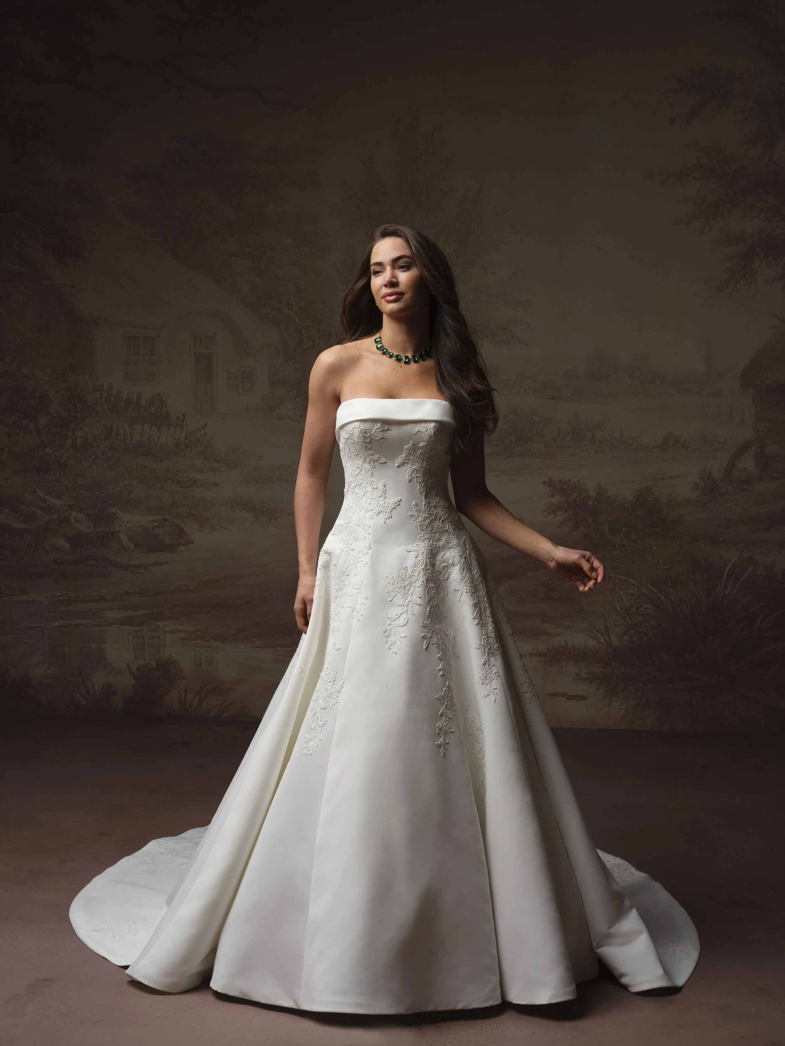Maggie-Sottero-Mileva-A-line-Wedding-Dress-F6MS200A01-Alt50-IV002-uncropped.jpg