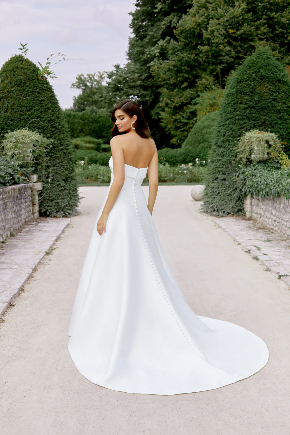 25438 Low's Bridal 25438 Low's Bridal