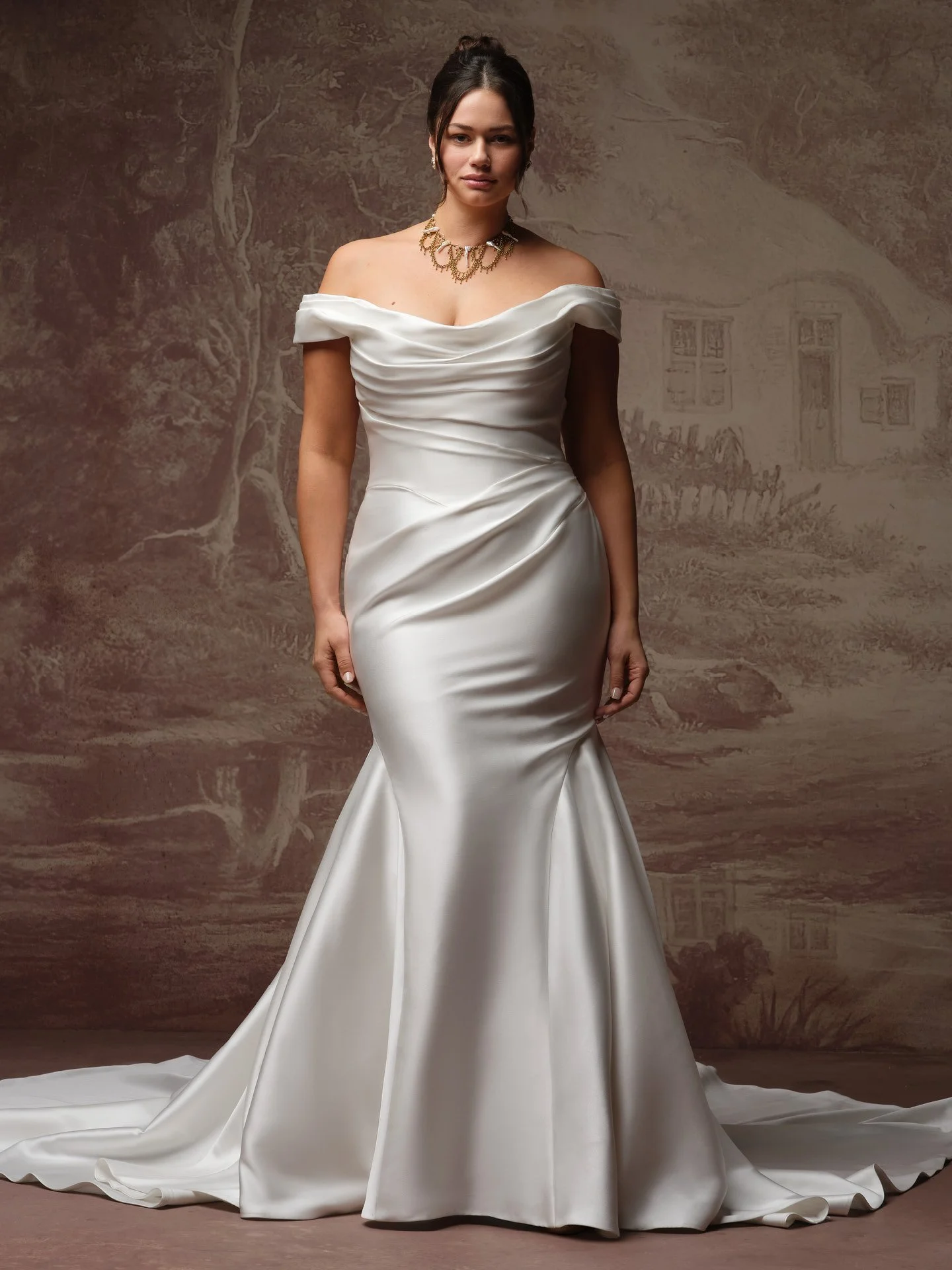Sottero-and-Midgley-Recine-Fit-and-Flare-Wedding-Dress-F6SS084A01-Alt40-IV002-Curve.jpg