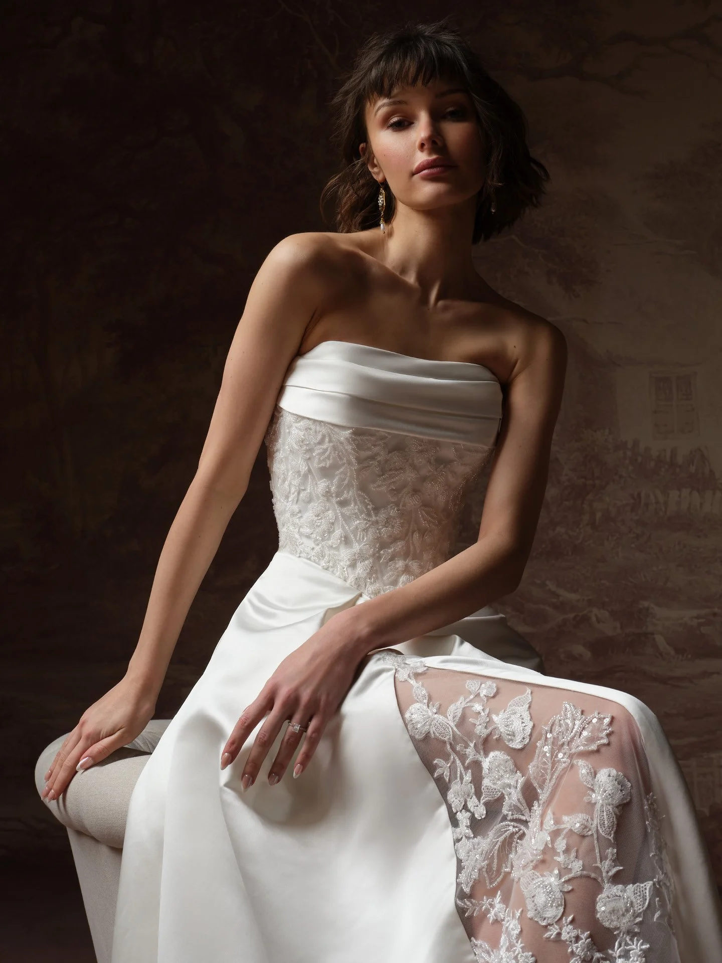 Maggie-Sottero-Wisteria-A-line-Wedding-Dress-F6MK072A01-Alt51-IV002.jpg