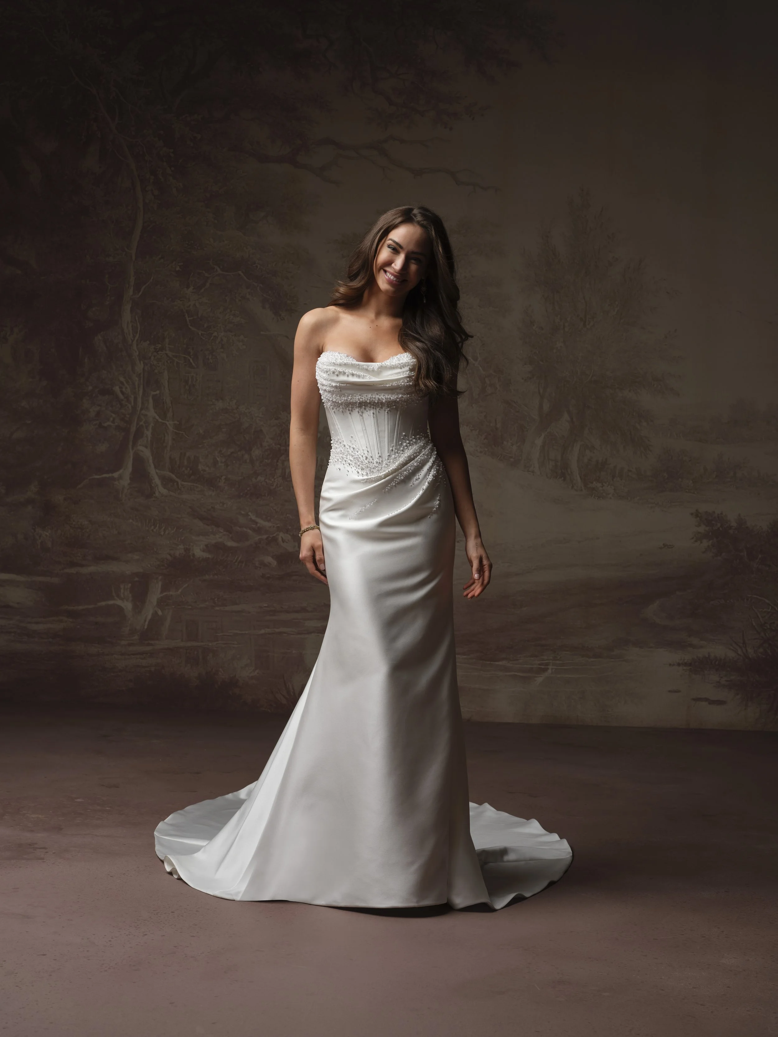 Maggie-Sottero-Melissa-Royale-Fit-and-Flare-Wedding-Dress-F6MS042A01-Alt50-IV002-uncropped.jpg