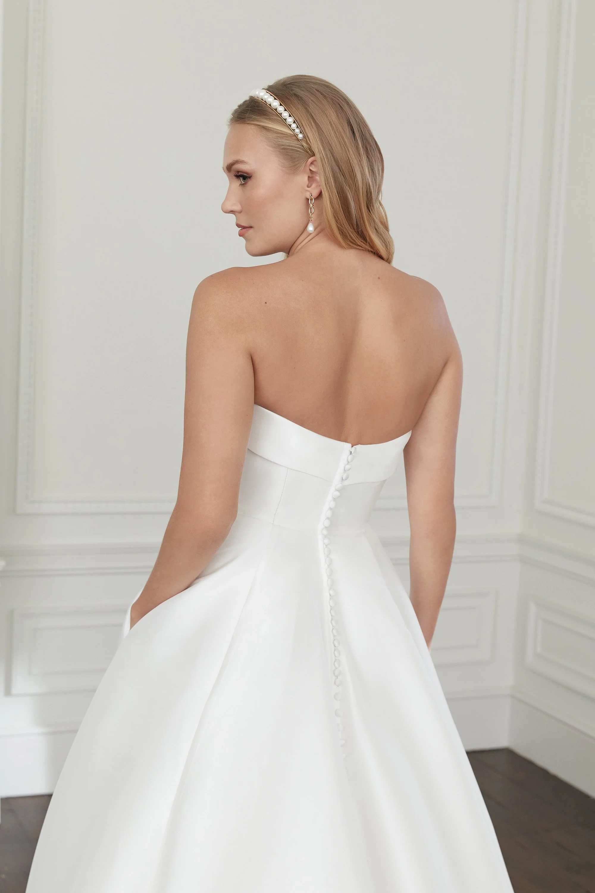44354_BC_Sincerity-Bridal.jpg
