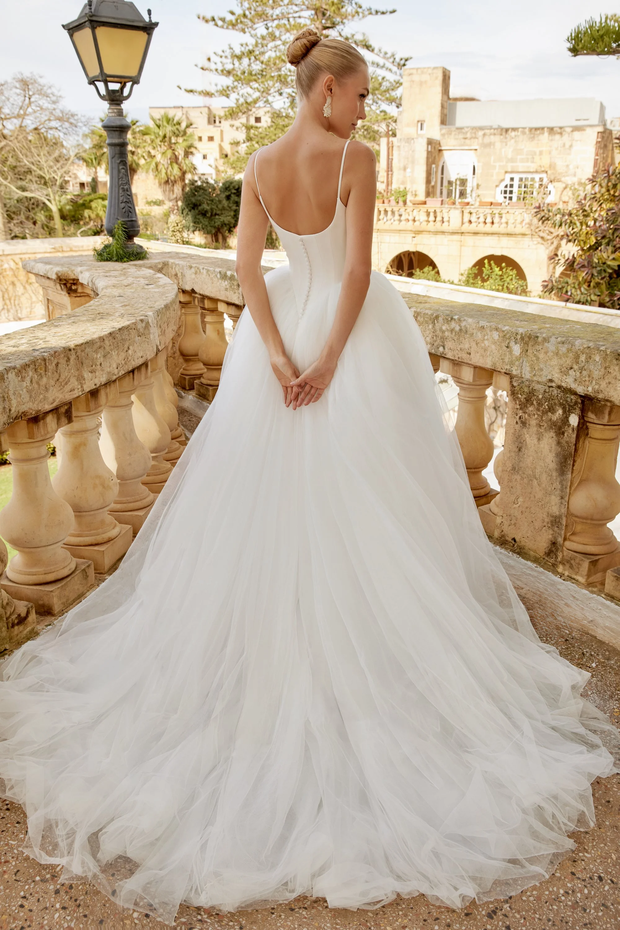 44624_FB_Sincerity-Bridal_03496.jpg