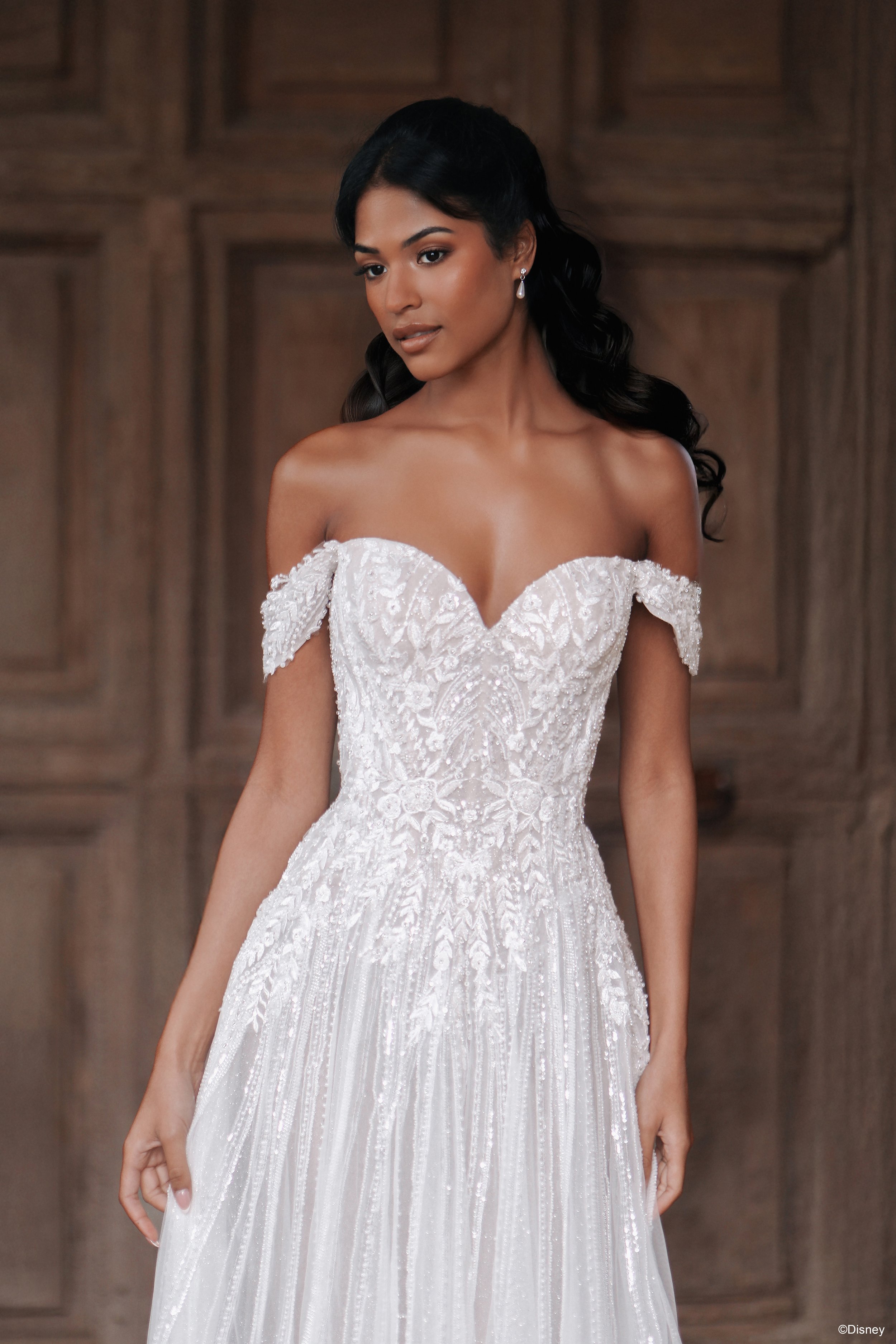 D474-Jasmine-02.jpg