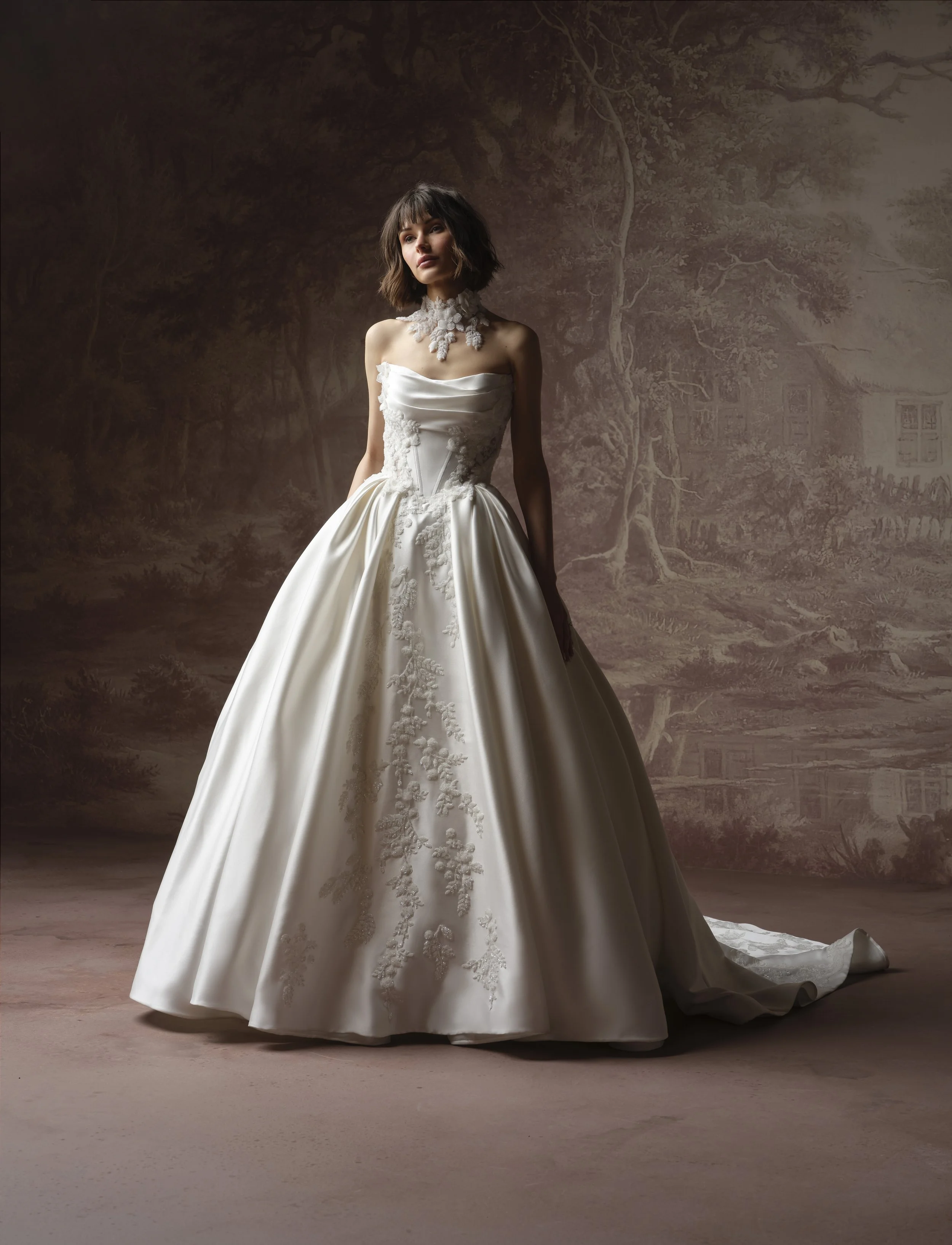 Sottero-and-Midgley-Burke-Lane-Ballgown-Wedding-Dress-F6SS078A01-Alt51-IV002-uncropped.jpg