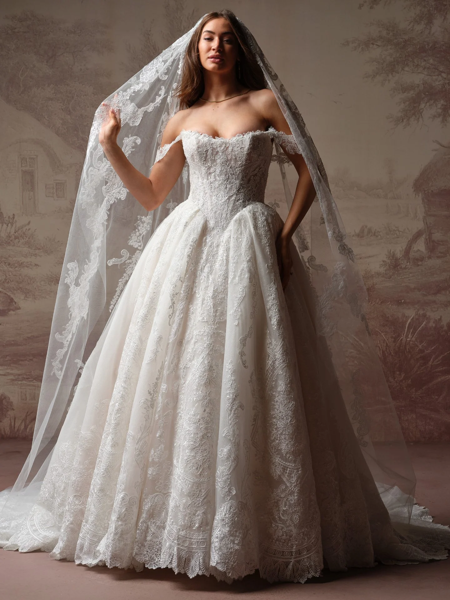 Sottero-and-Midgley-Yesenia-Ballgown-Wedding-Dress-F6SZ066A01-Alt55-IV066.jpg