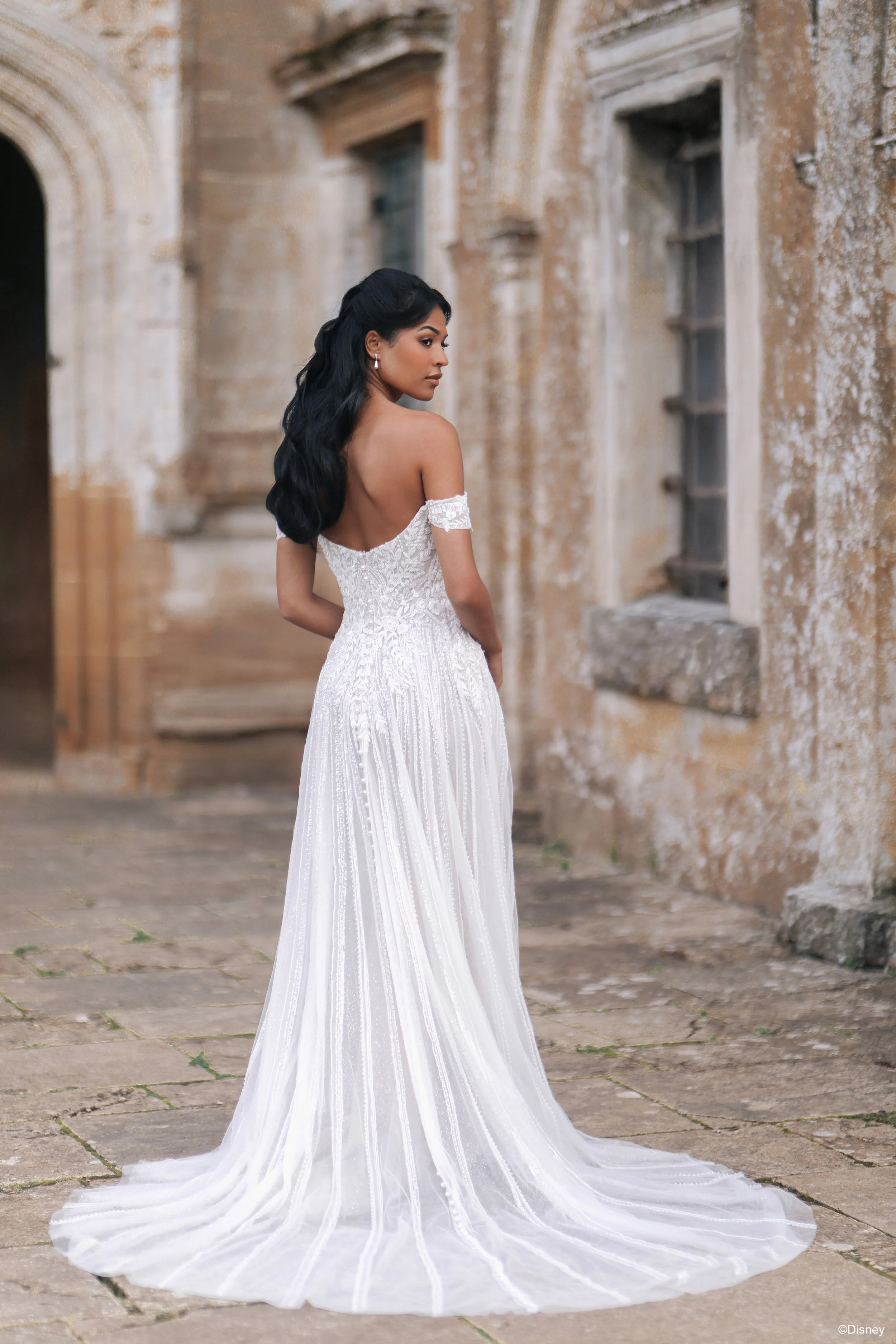 D474-Jasmine-03.jpg