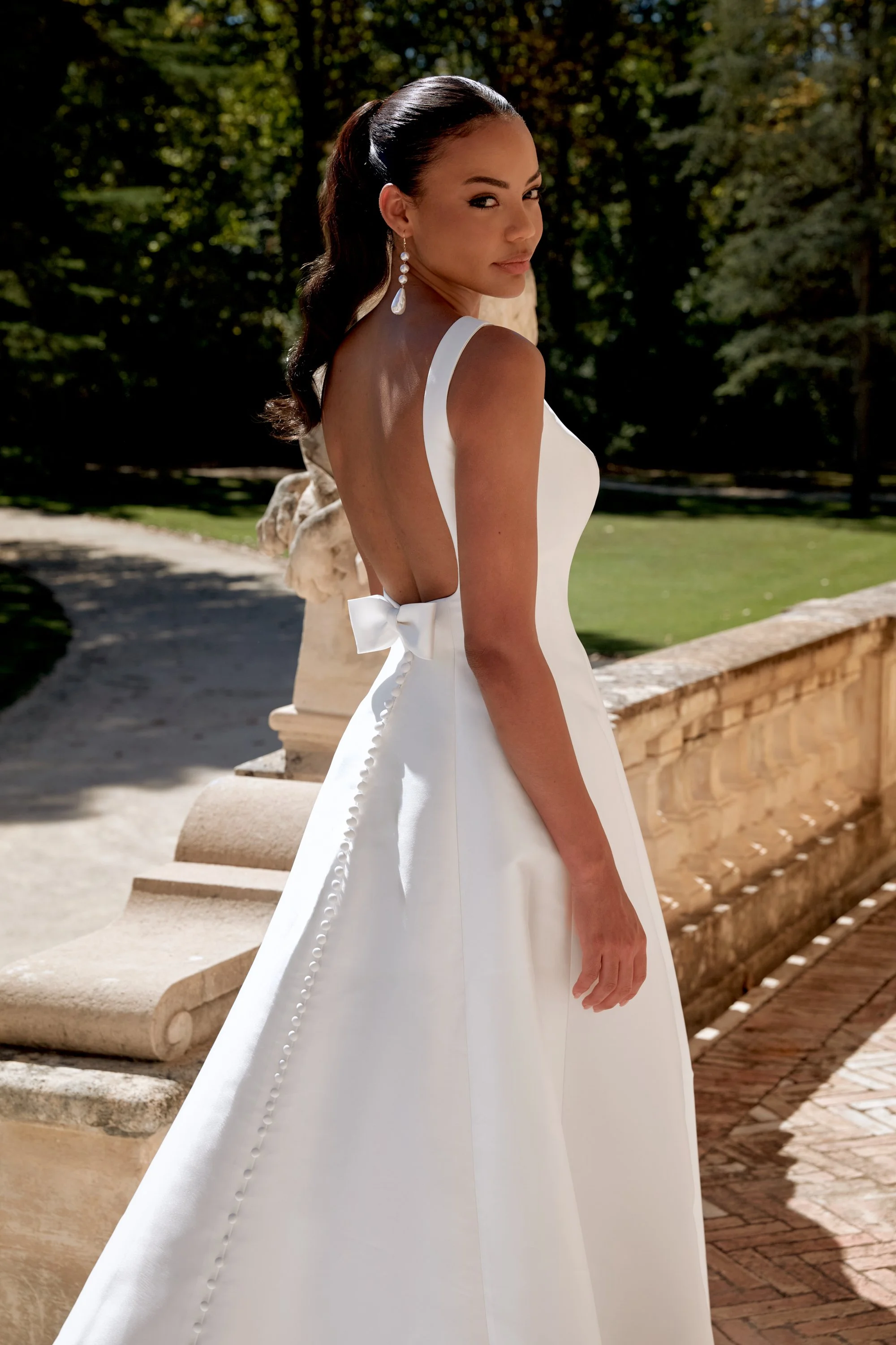 44576_BC_Sincerity-Bridal.jpg